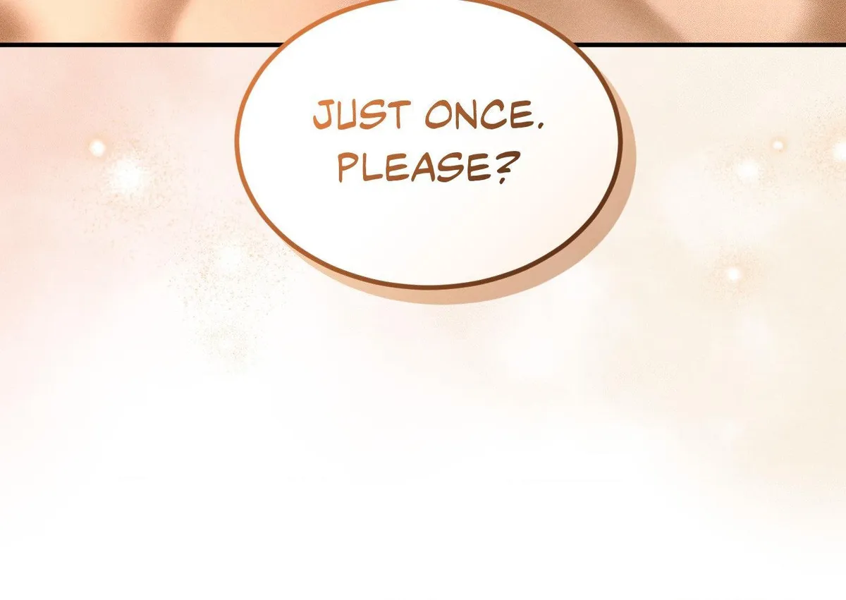Love Junkie Chapter 30 page 97 - 