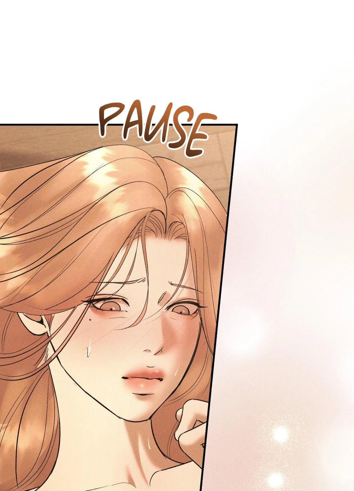 Love Junkie Chapter 30 page 98 - 