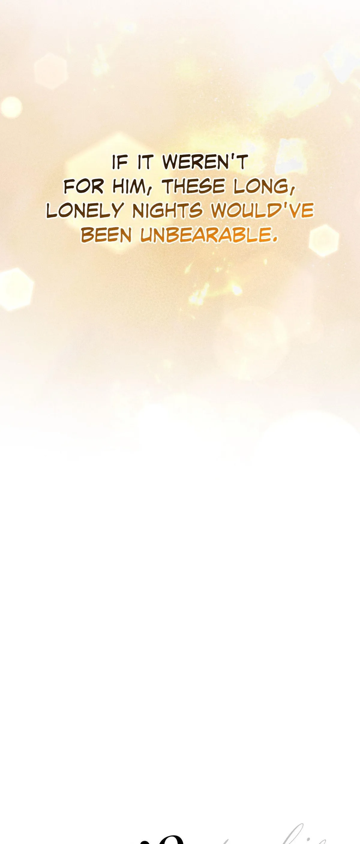 Love Junkie Chapter 31 page 16 - 