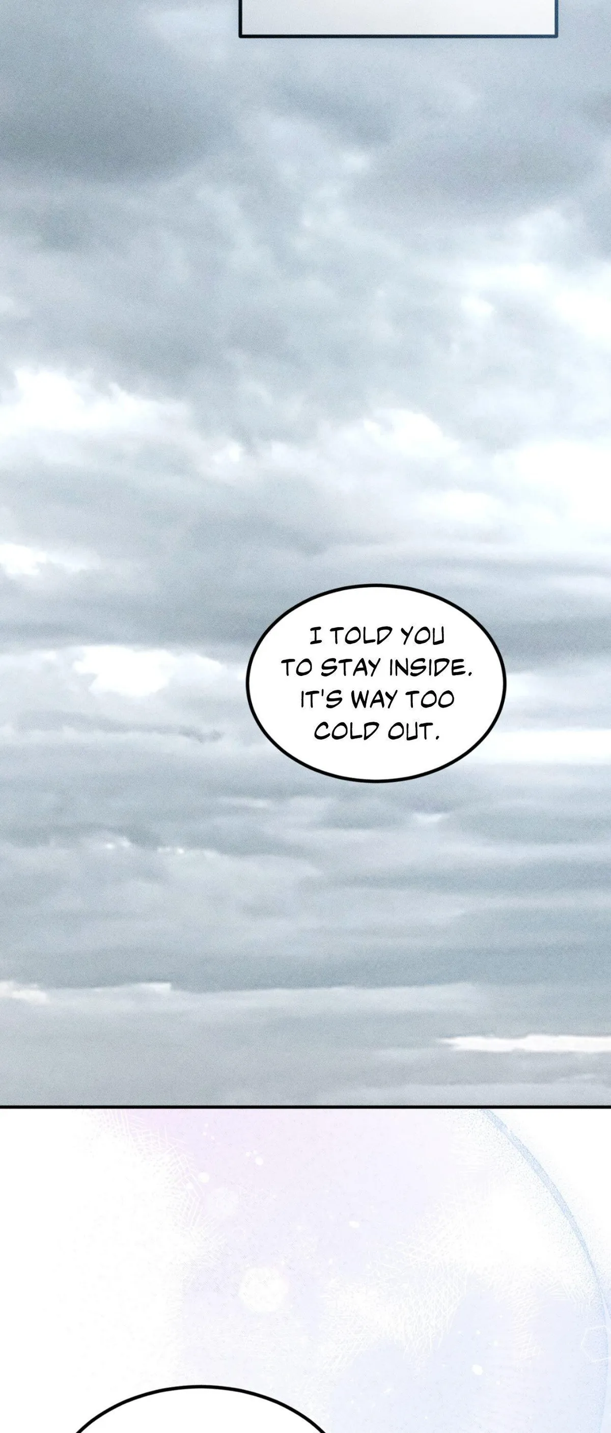 Love Junkie Chapter 31 page 18 - 