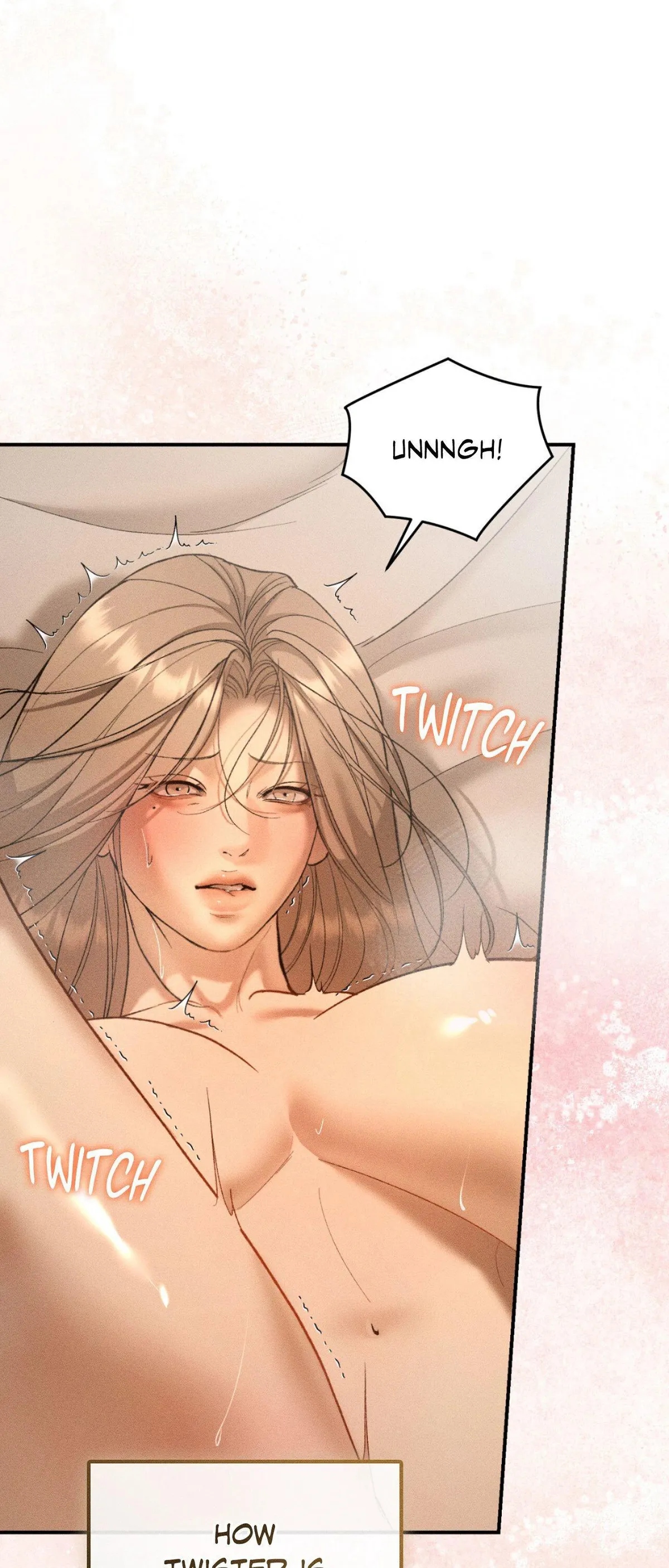 Love Junkie Chapter 31 page 3 - 