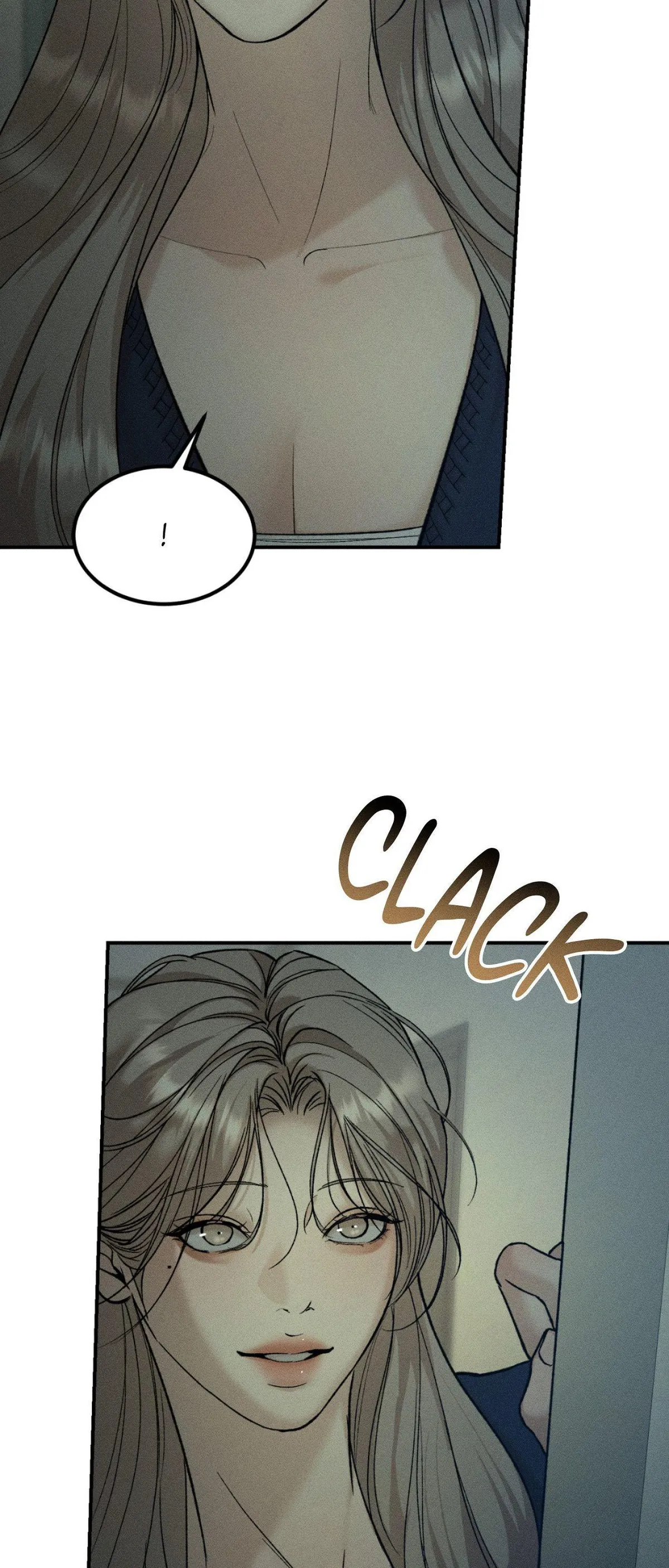 Love Junkie Chapter 31 page 26 - 