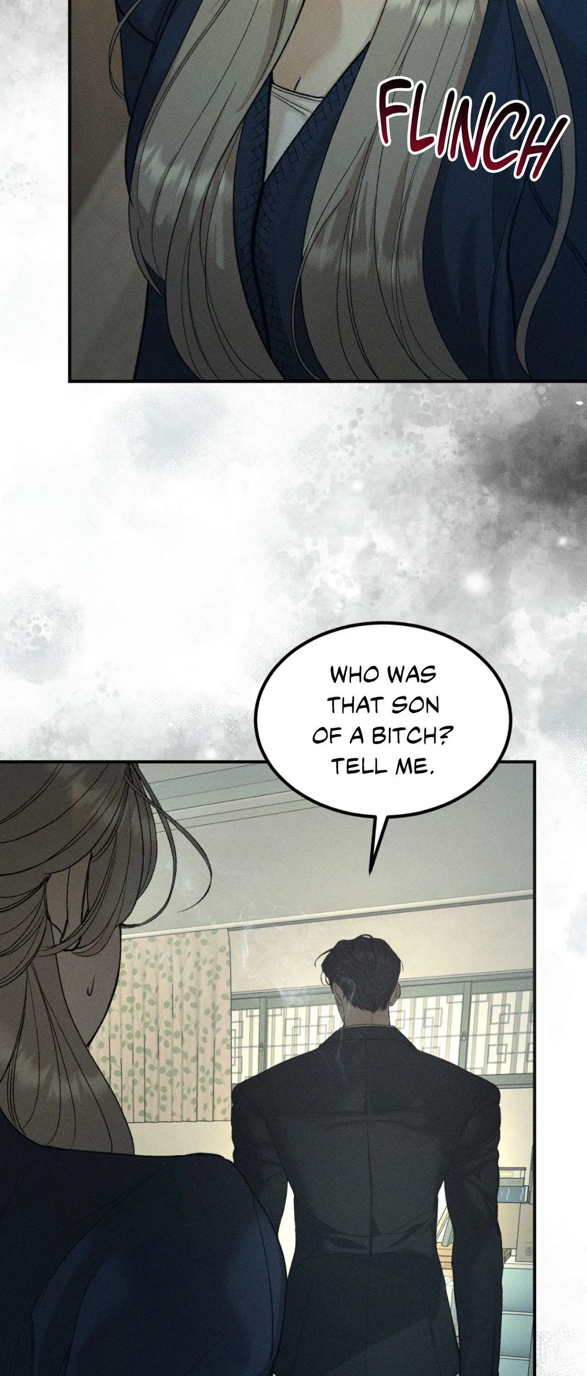 Love Junkie Chapter 31 page 31 - 