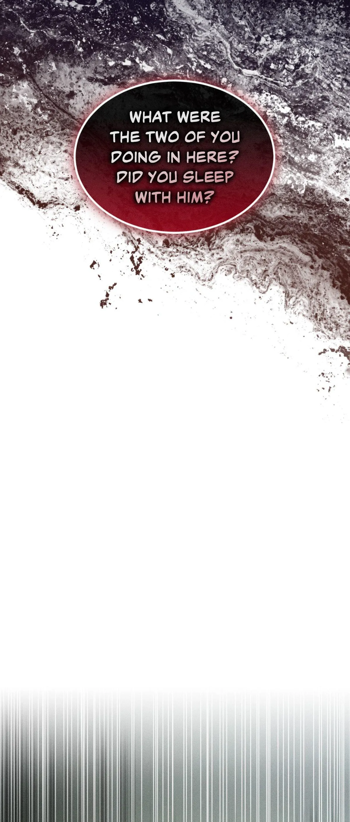 Love Junkie Chapter 31 page 36 - 