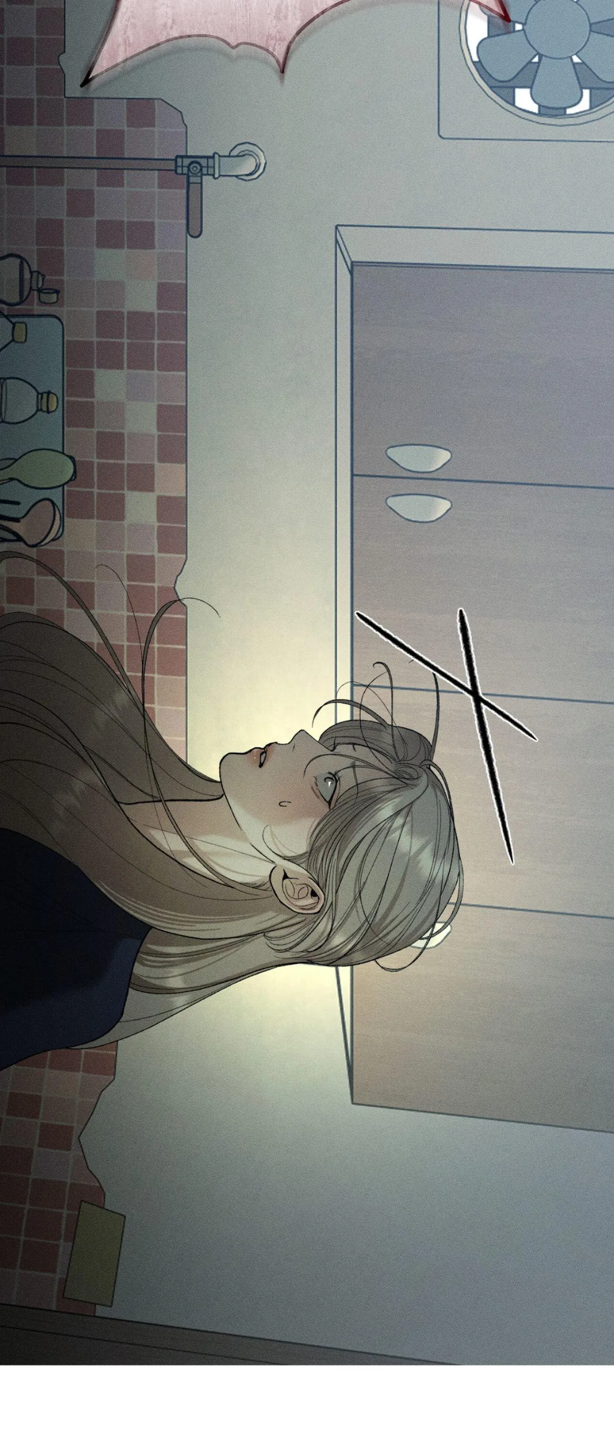 Love Junkie Chapter 31 page 38 - 