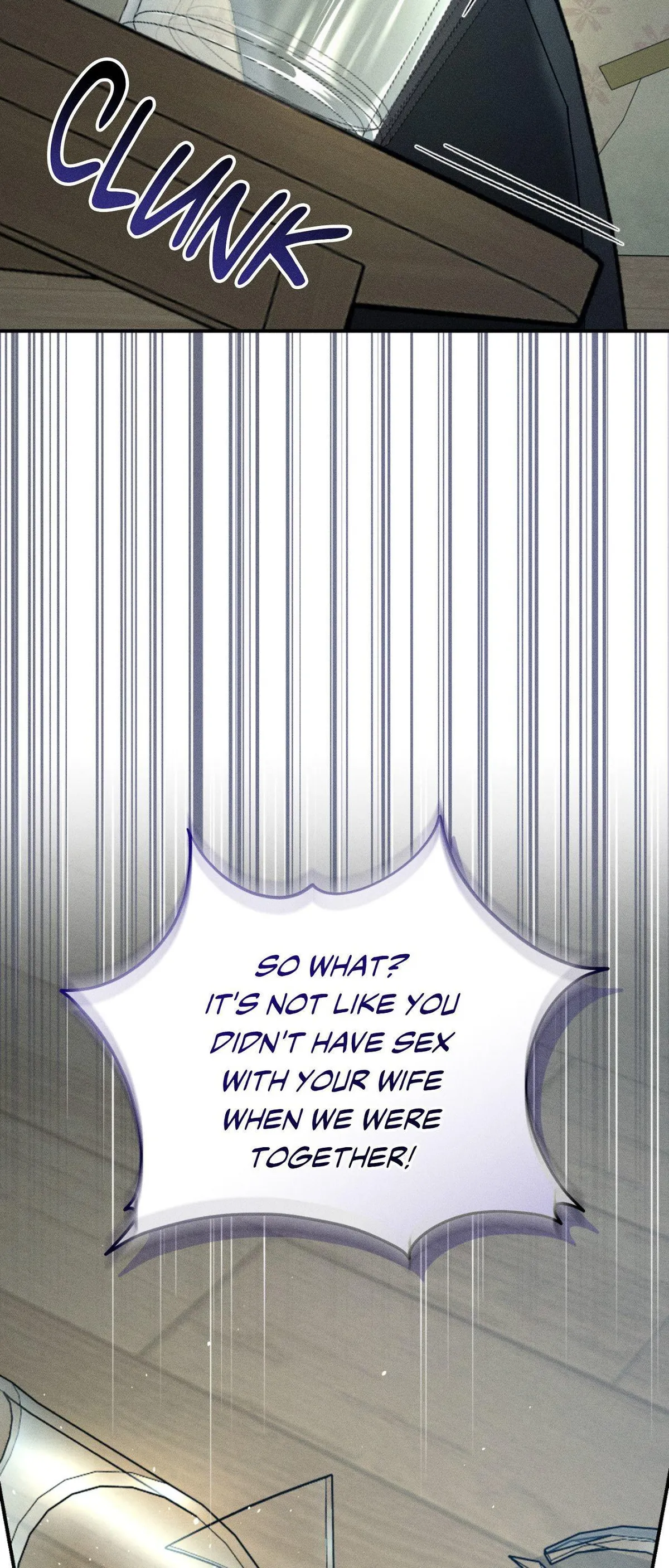 Love Junkie Chapter 31 page 41 - 
