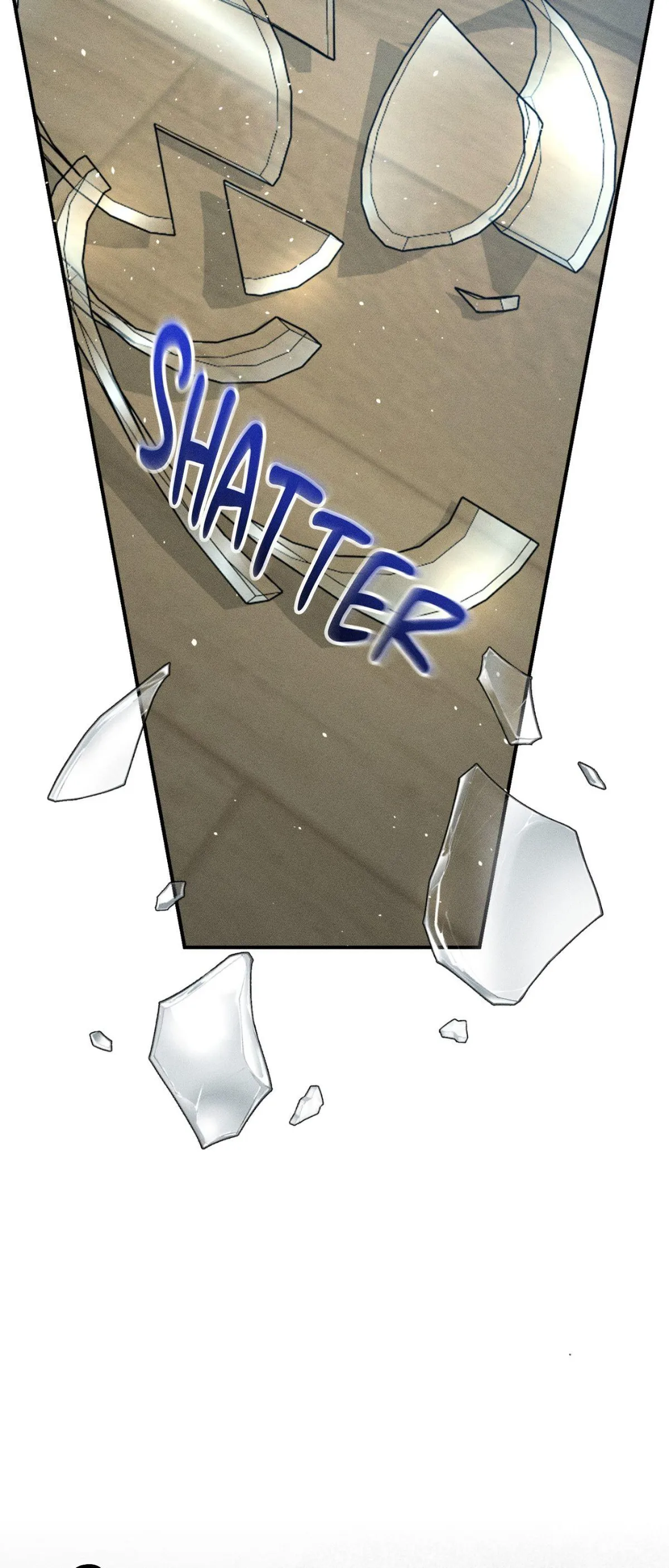 Love Junkie Chapter 31 page 42 - 