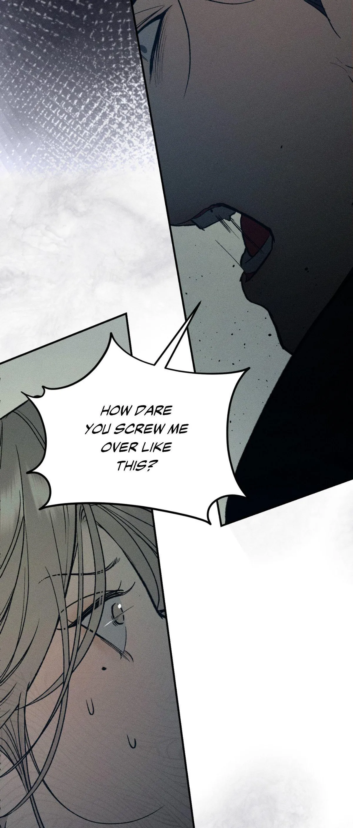 Love Junkie Chapter 31 page 45 - 