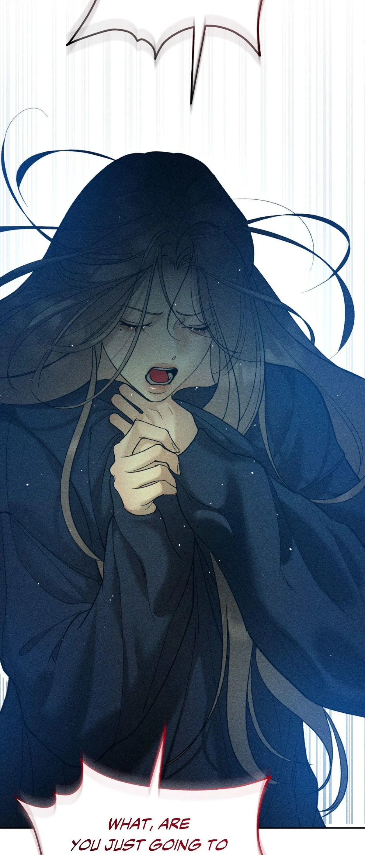 Love Junkie Chapter 31 page 51 - 