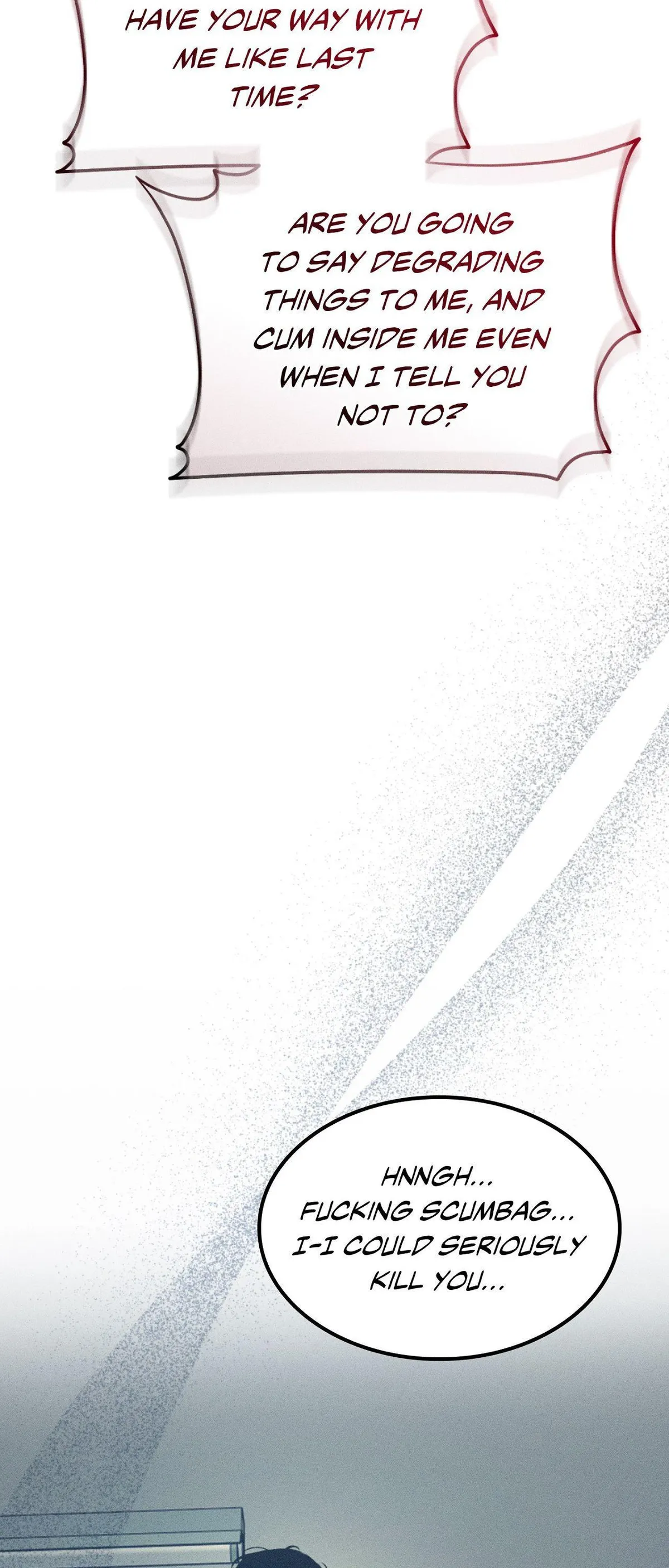 Love Junkie Chapter 31 page 52 - 