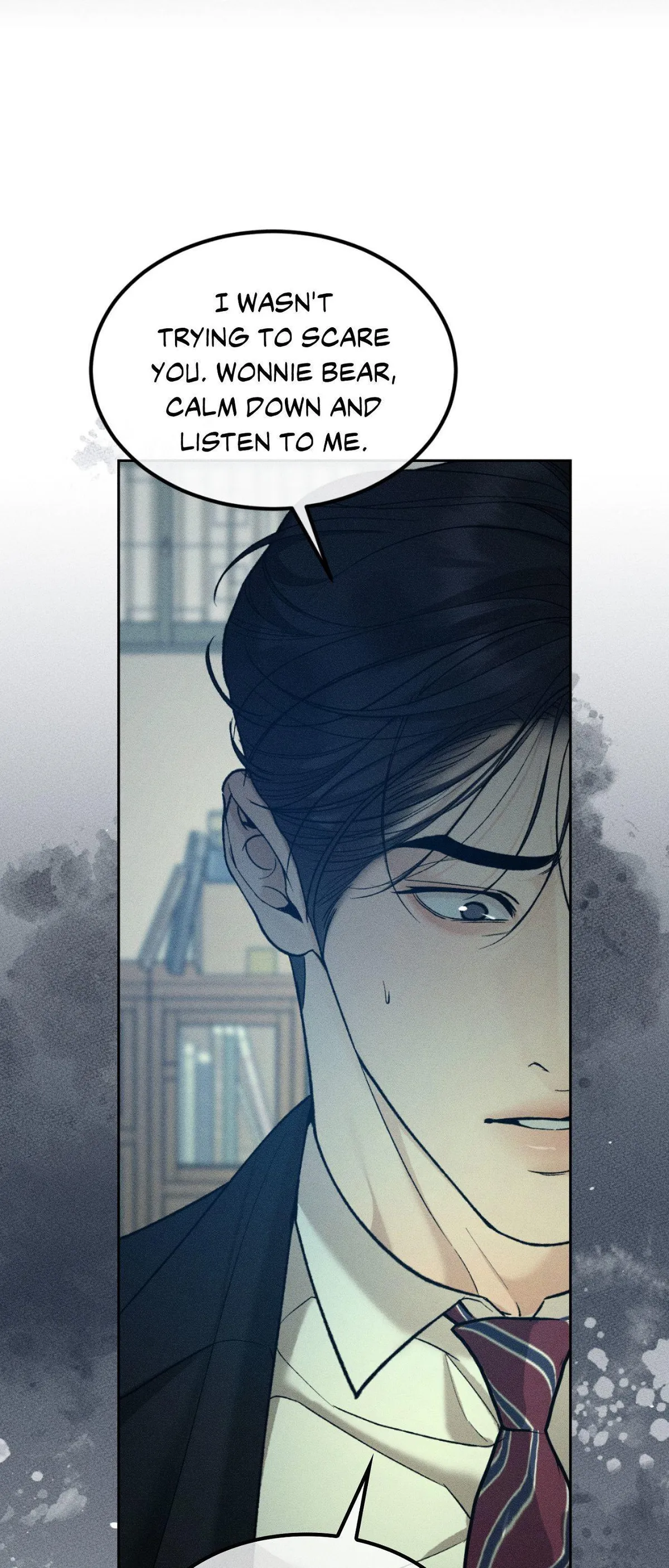 Love Junkie Chapter 31 page 54 - 