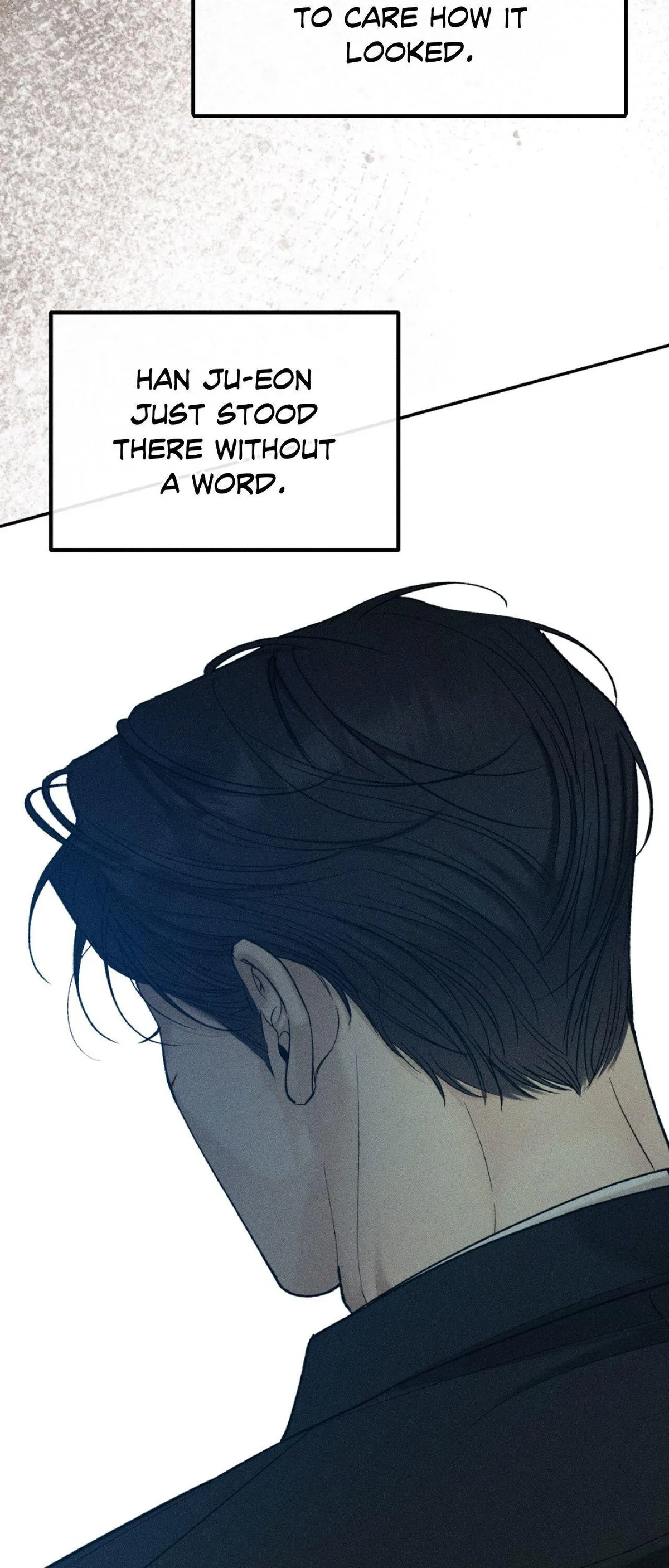 Love Junkie Chapter 31 page 59 - 