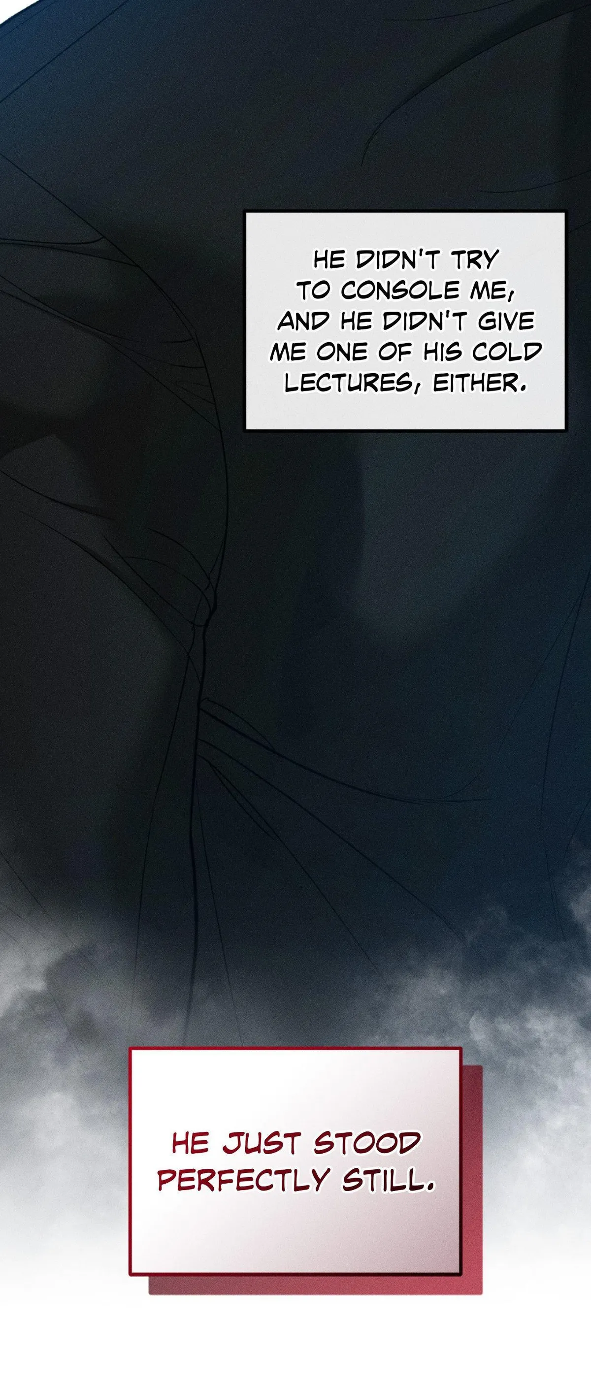 Love Junkie Chapter 31 page 60 - 