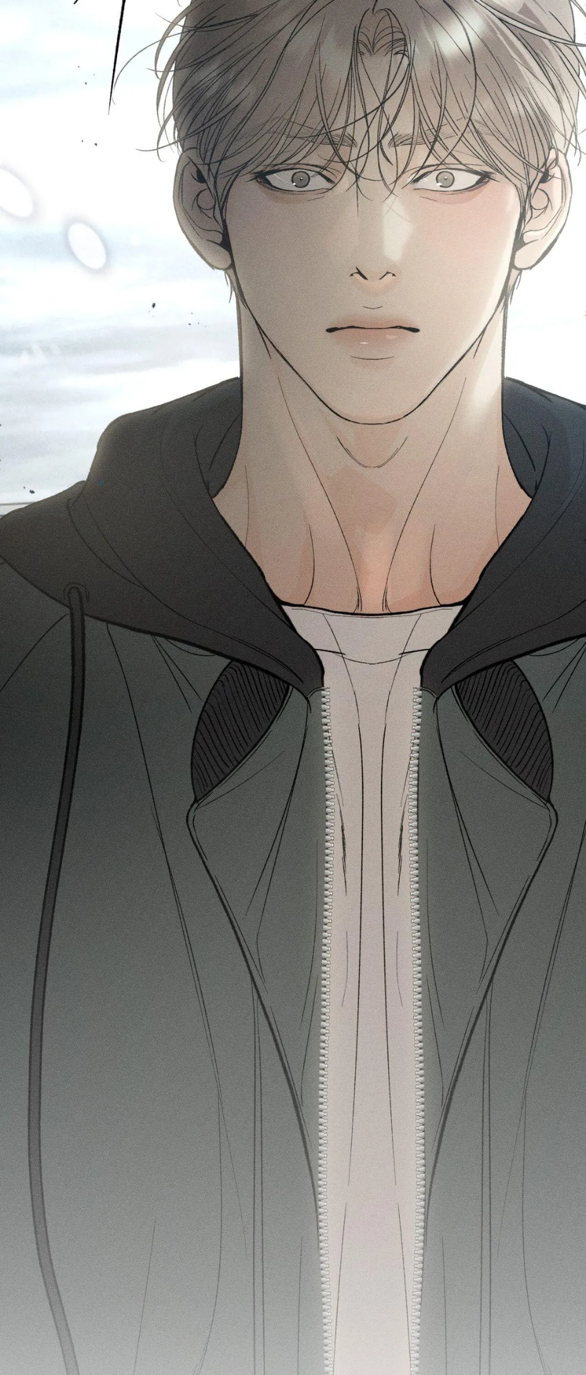 Love Junkie Chapter 31 page 67 - 