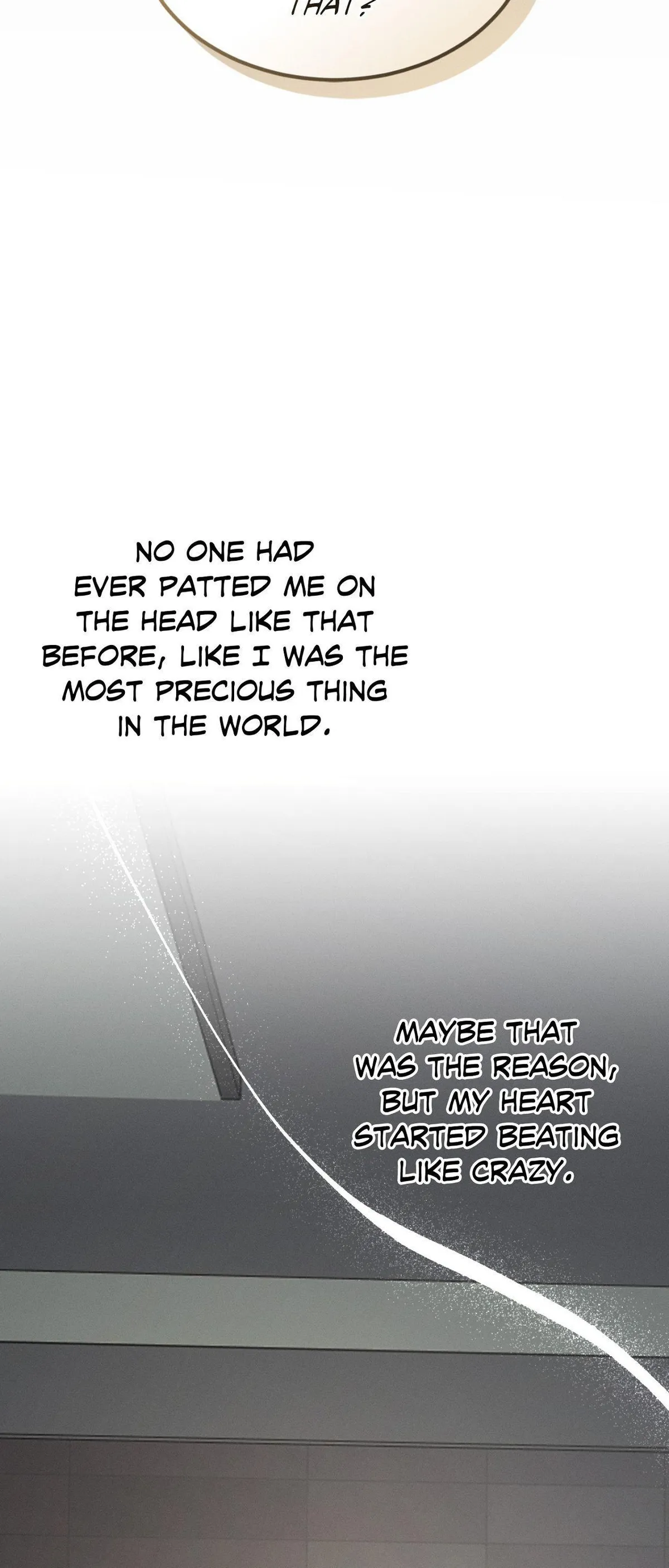 Love Junkie Chapter 32 page 39 - 