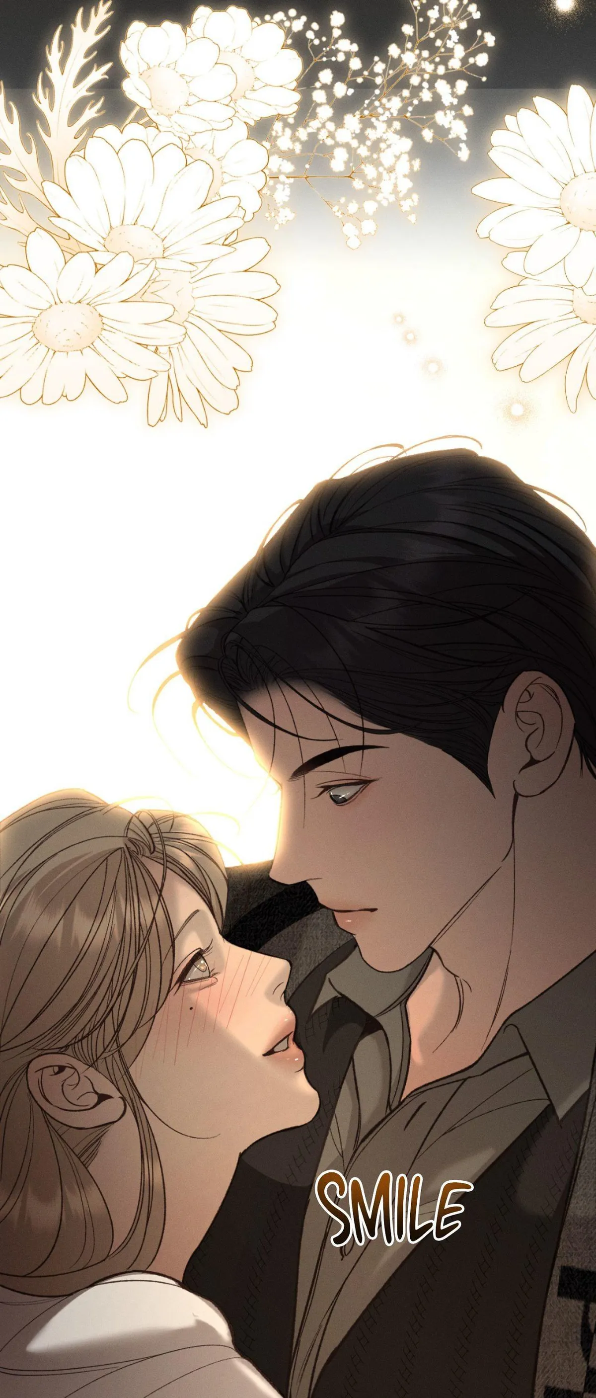 Love Junkie Chapter 32 page 42 - 
