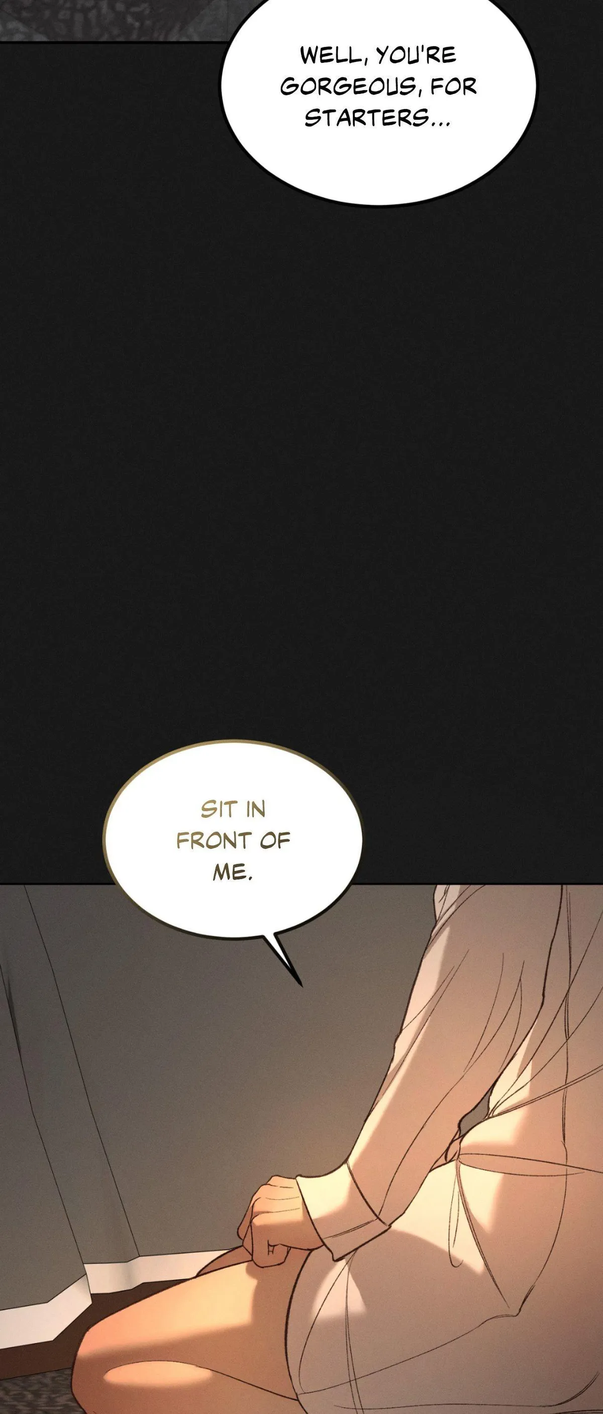 Love Junkie Chapter 32 page 50 - 