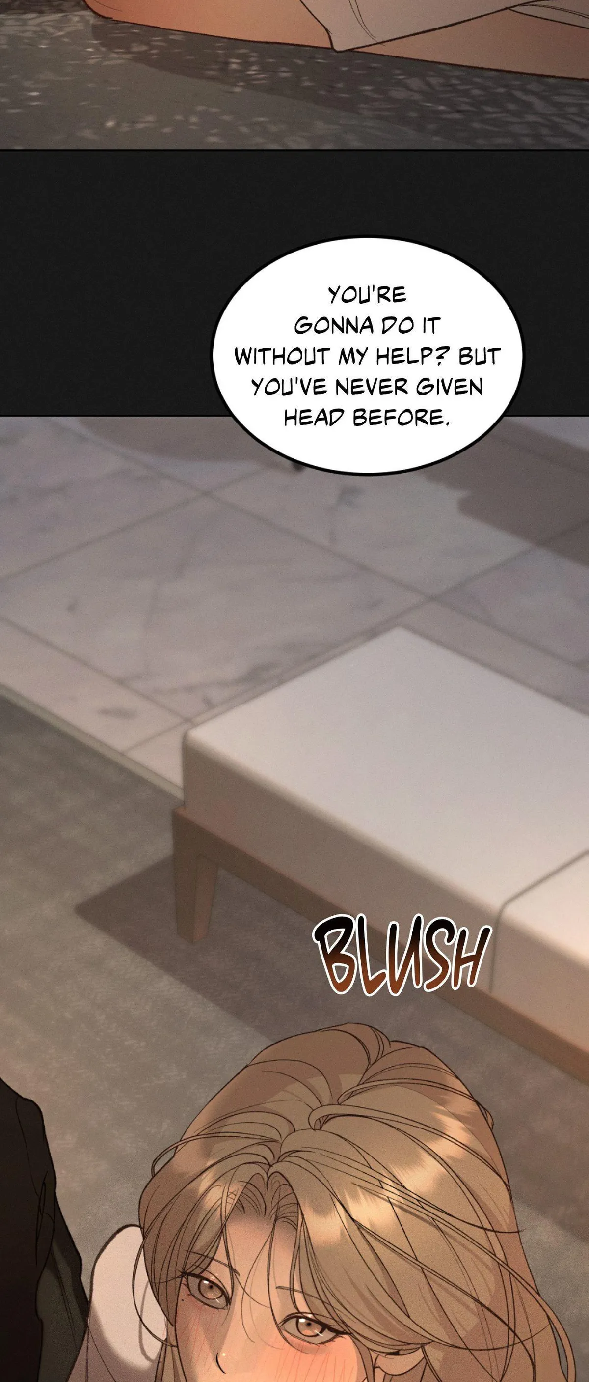 Love Junkie Chapter 32 page 51 - 