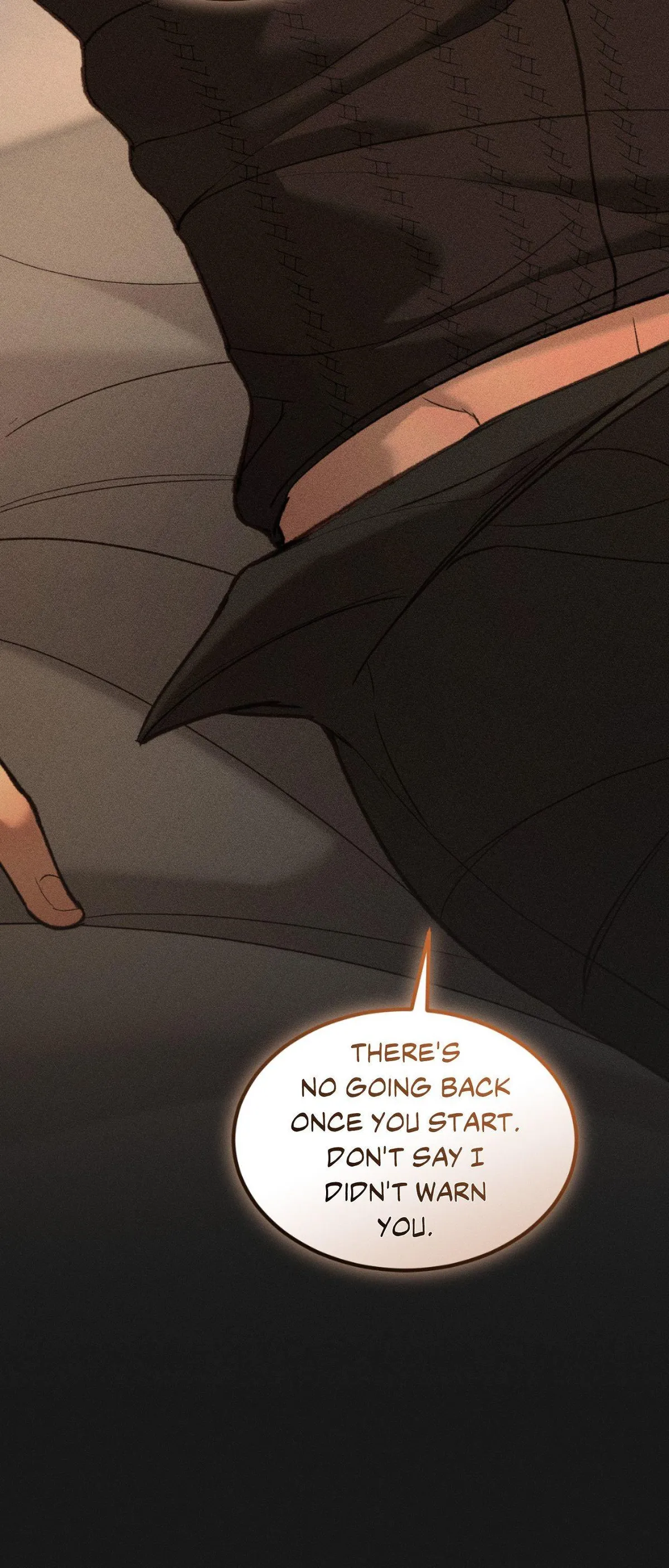 Love Junkie Chapter 32 page 58 - 