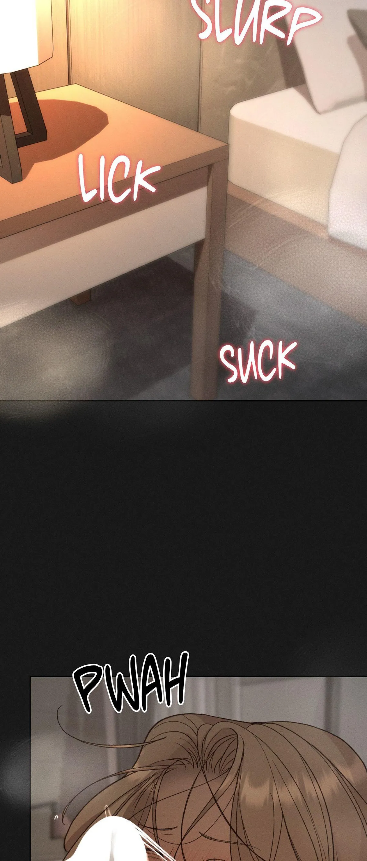 Love Junkie Chapter 32 page 60 - 