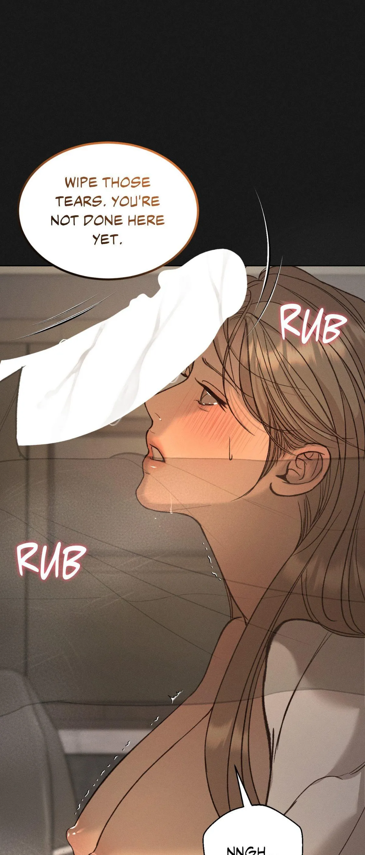Love Junkie Chapter 32 page 63 - 