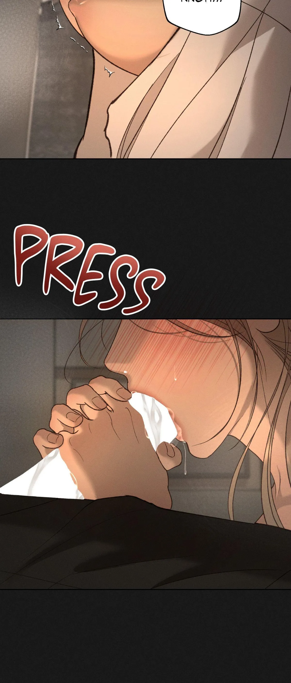 Love Junkie Chapter 32 page 64 - 