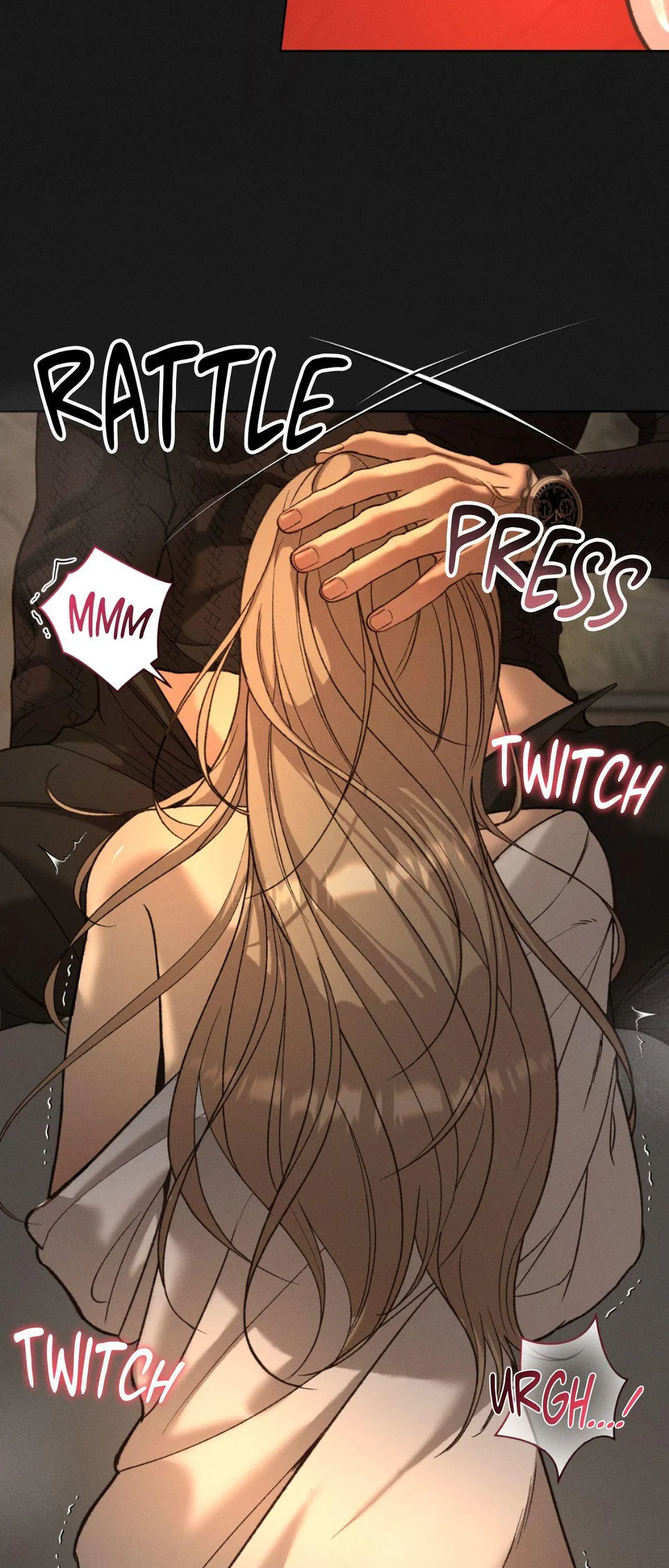 Love Junkie Chapter 32 page 66 - 