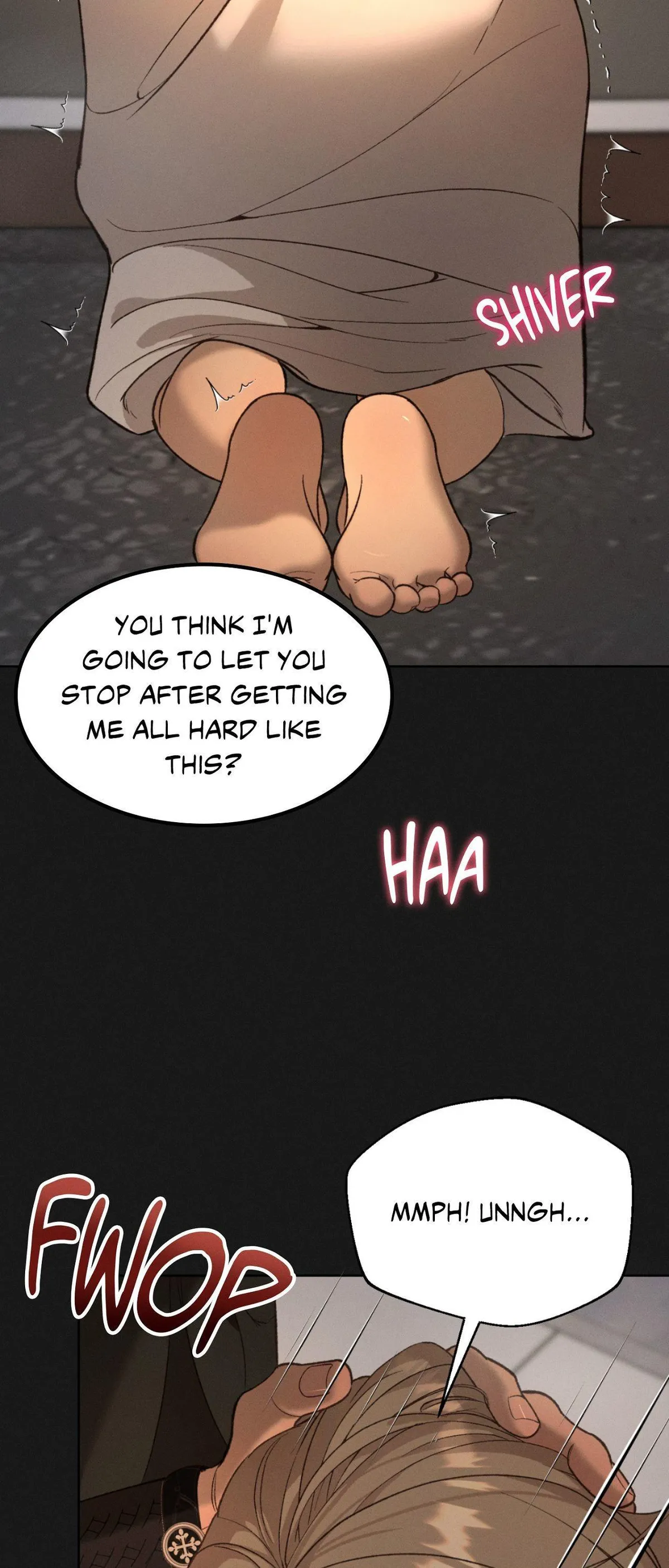 Love Junkie Chapter 32 page 67 - 