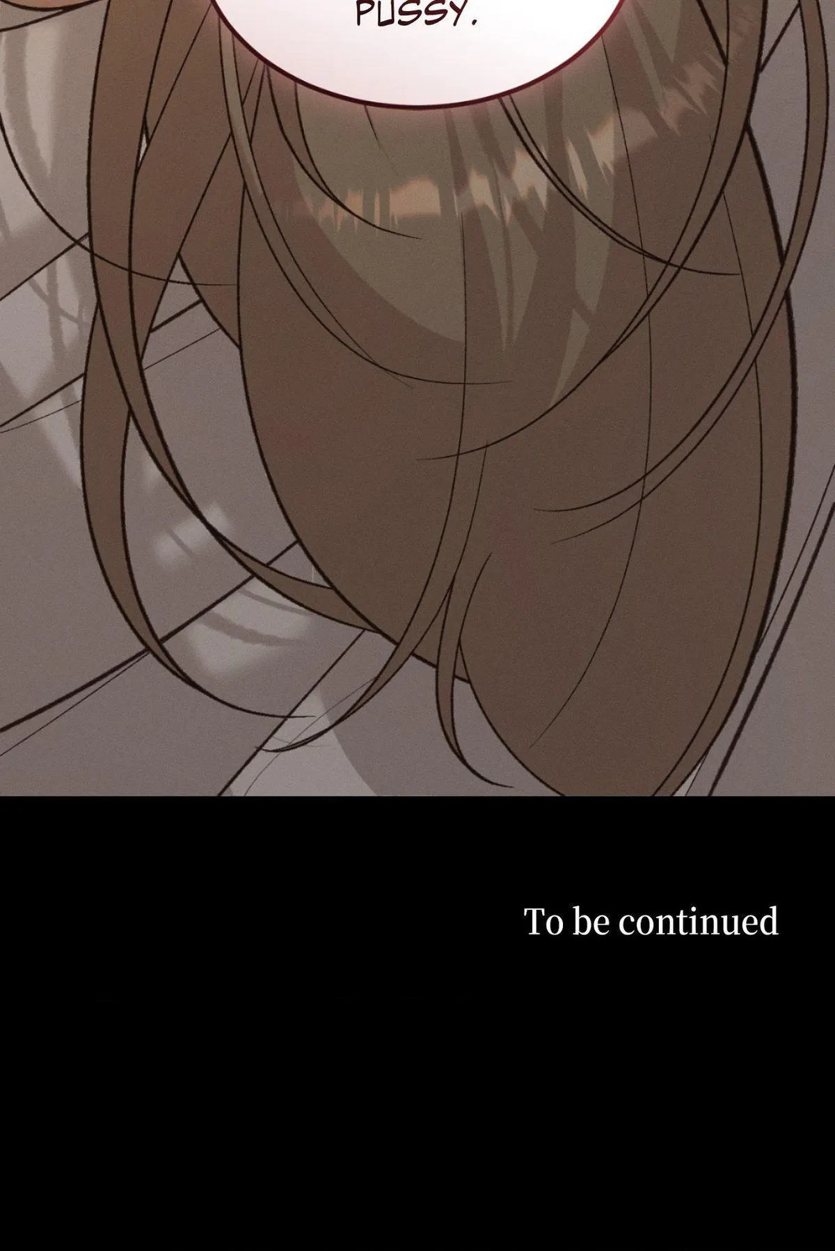 Love Junkie Chapter 32 page 72 - 