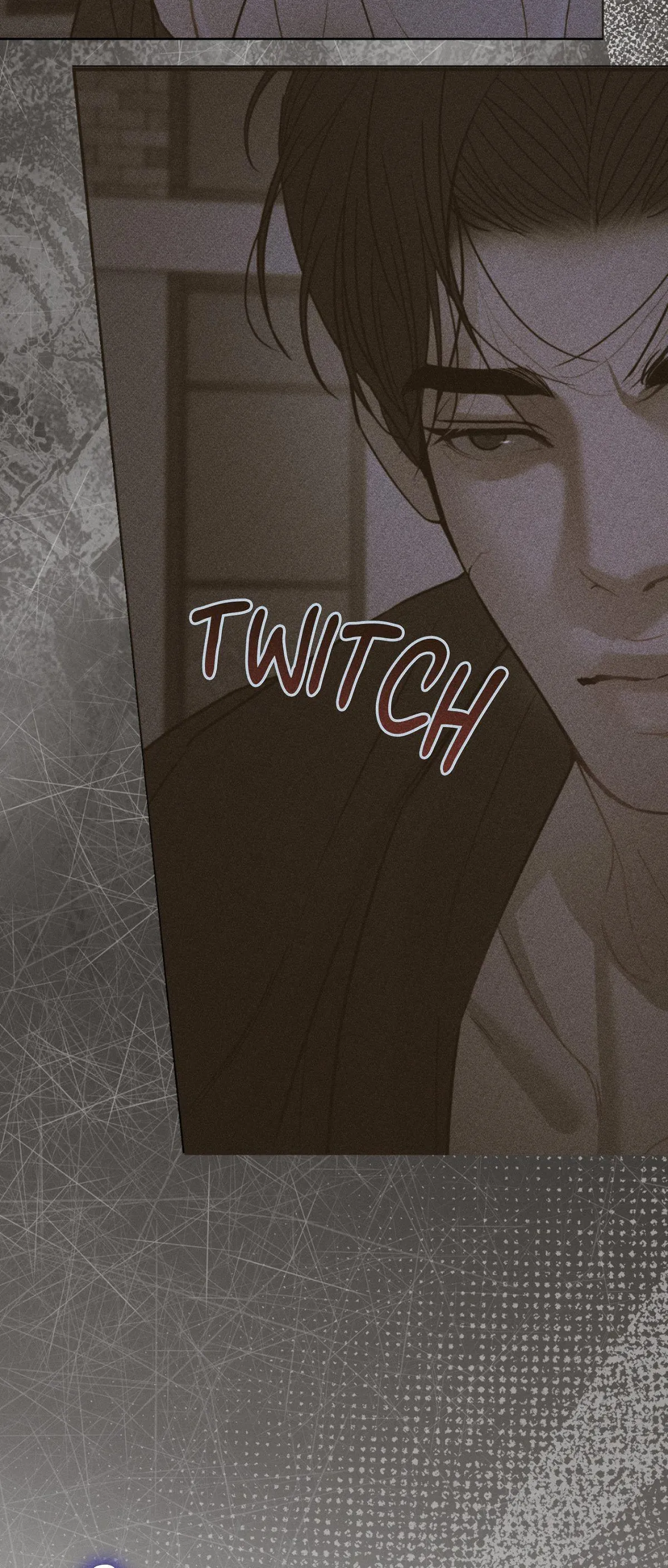 Love Junkie Chapter 32 page 10 - 