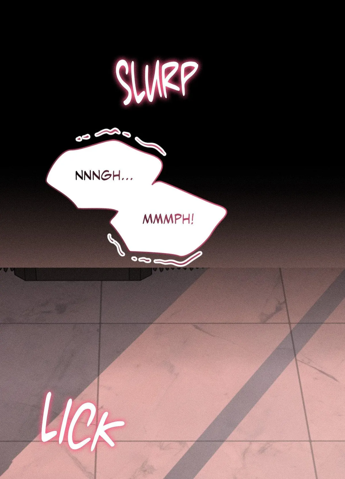 Love Junkie Chapter 33 page 1 - 
