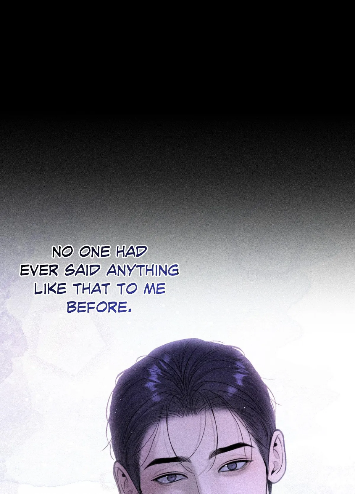 Love Junkie Chapter 33 page 102 - 