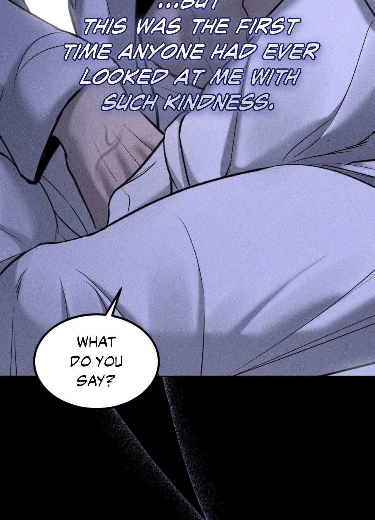 Love Junkie Chapter 33 page 104 - 