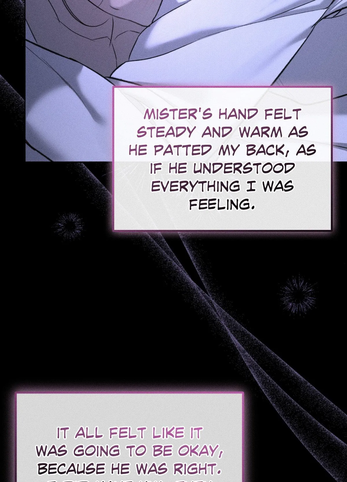 Love Junkie Chapter 33 page 108 - 