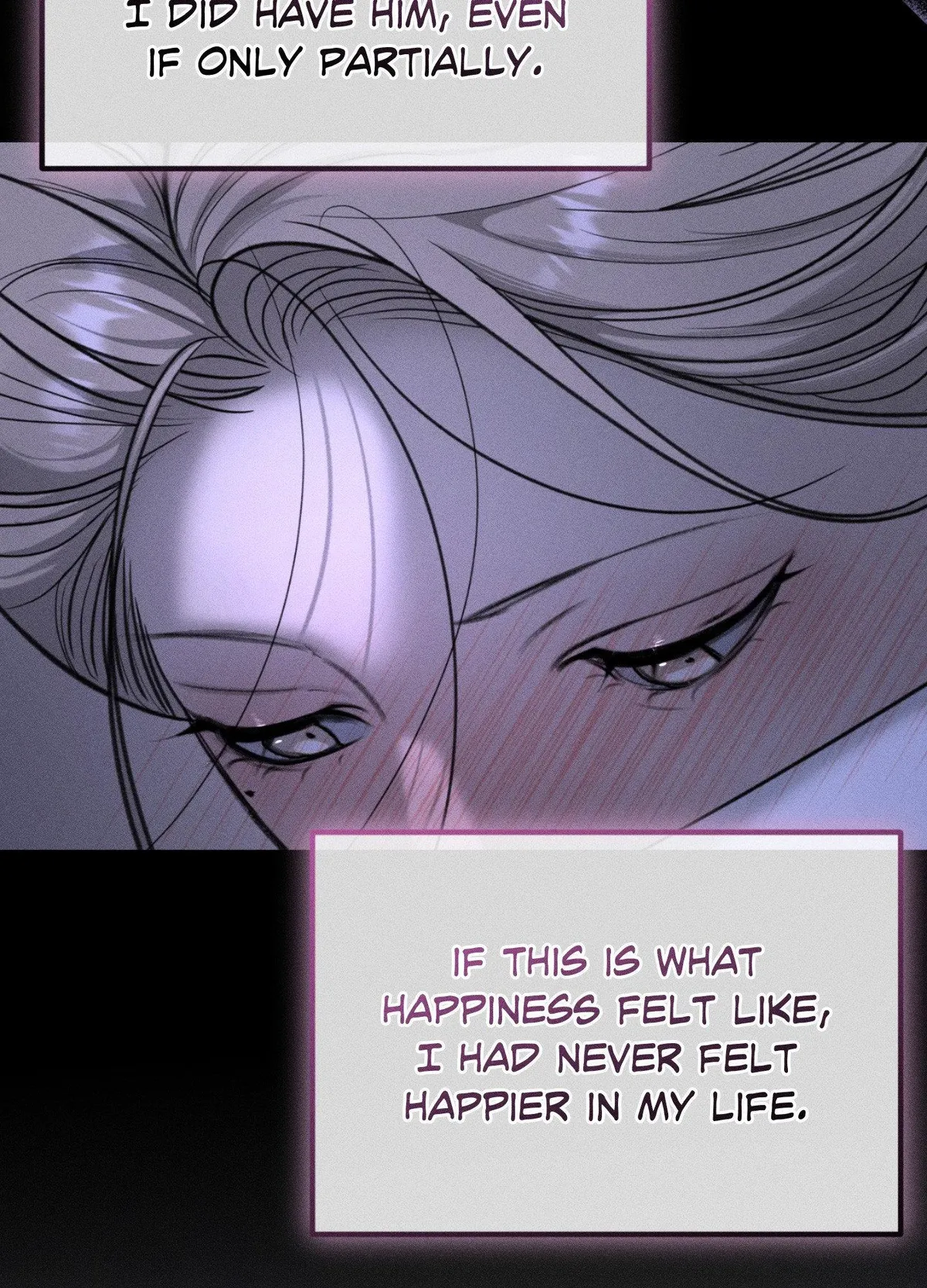 Love Junkie Chapter 33 page 109 - 