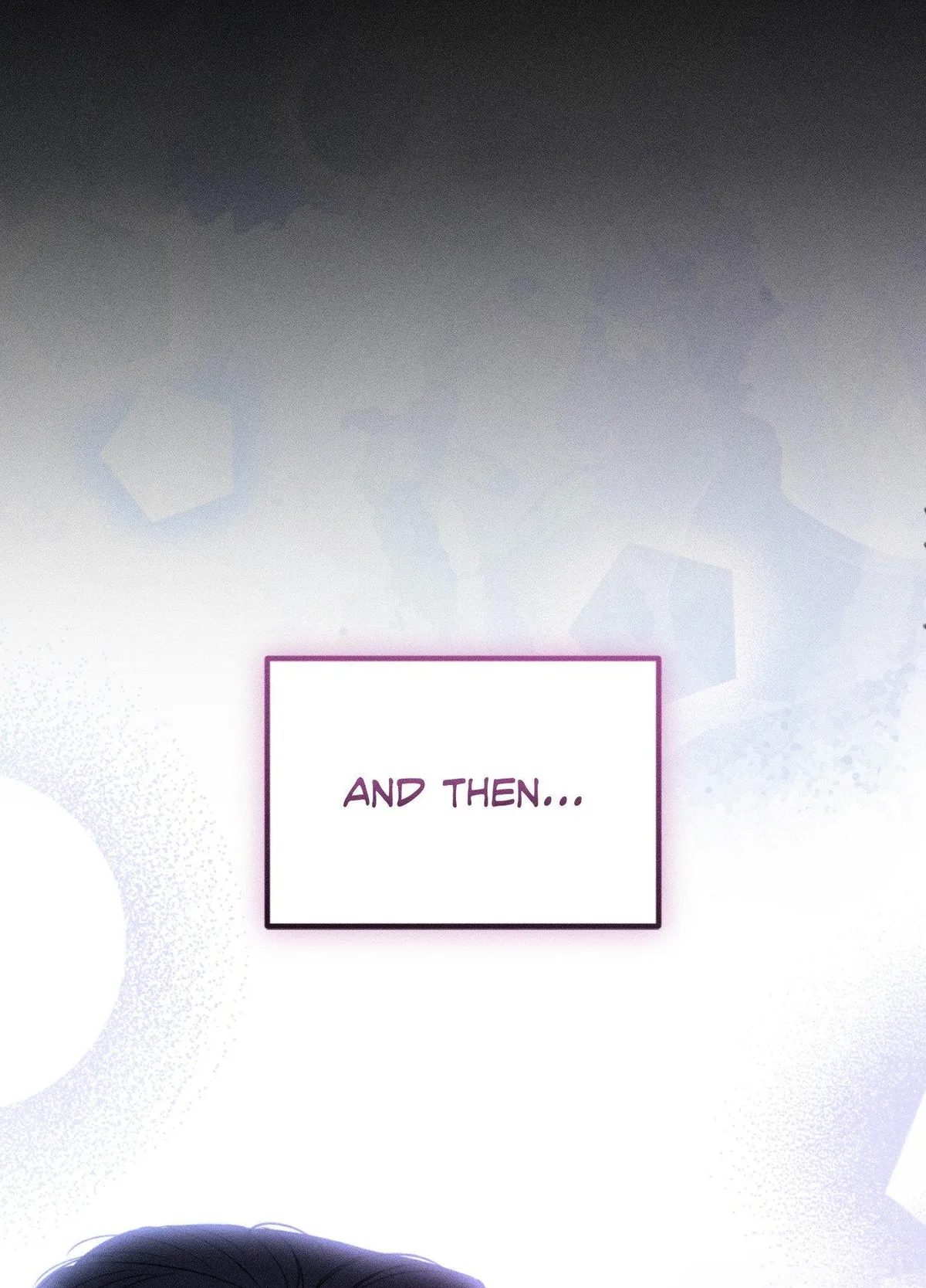Love Junkie Chapter 33 page 110 - 