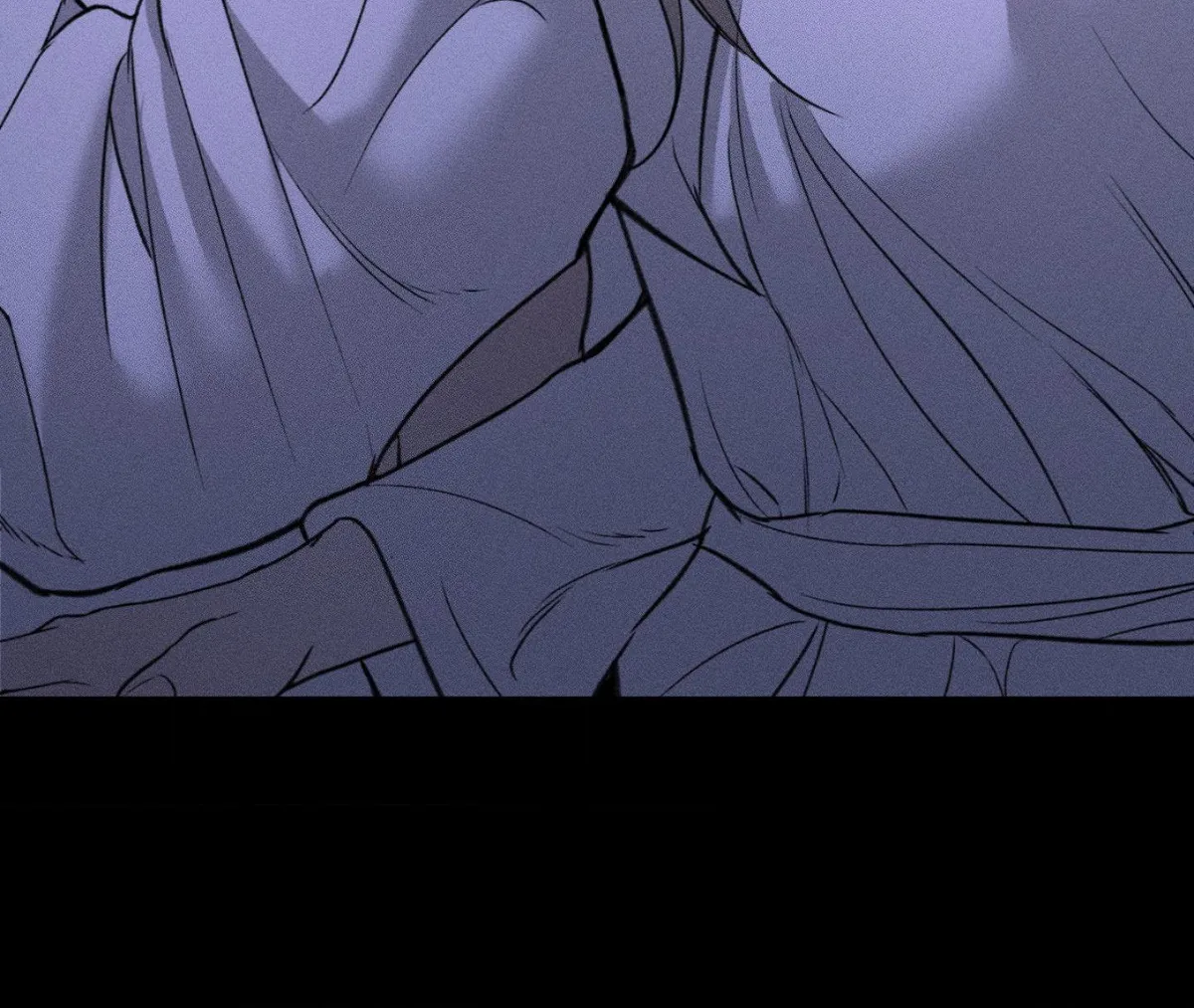 Love Junkie Chapter 33 page 112 - 