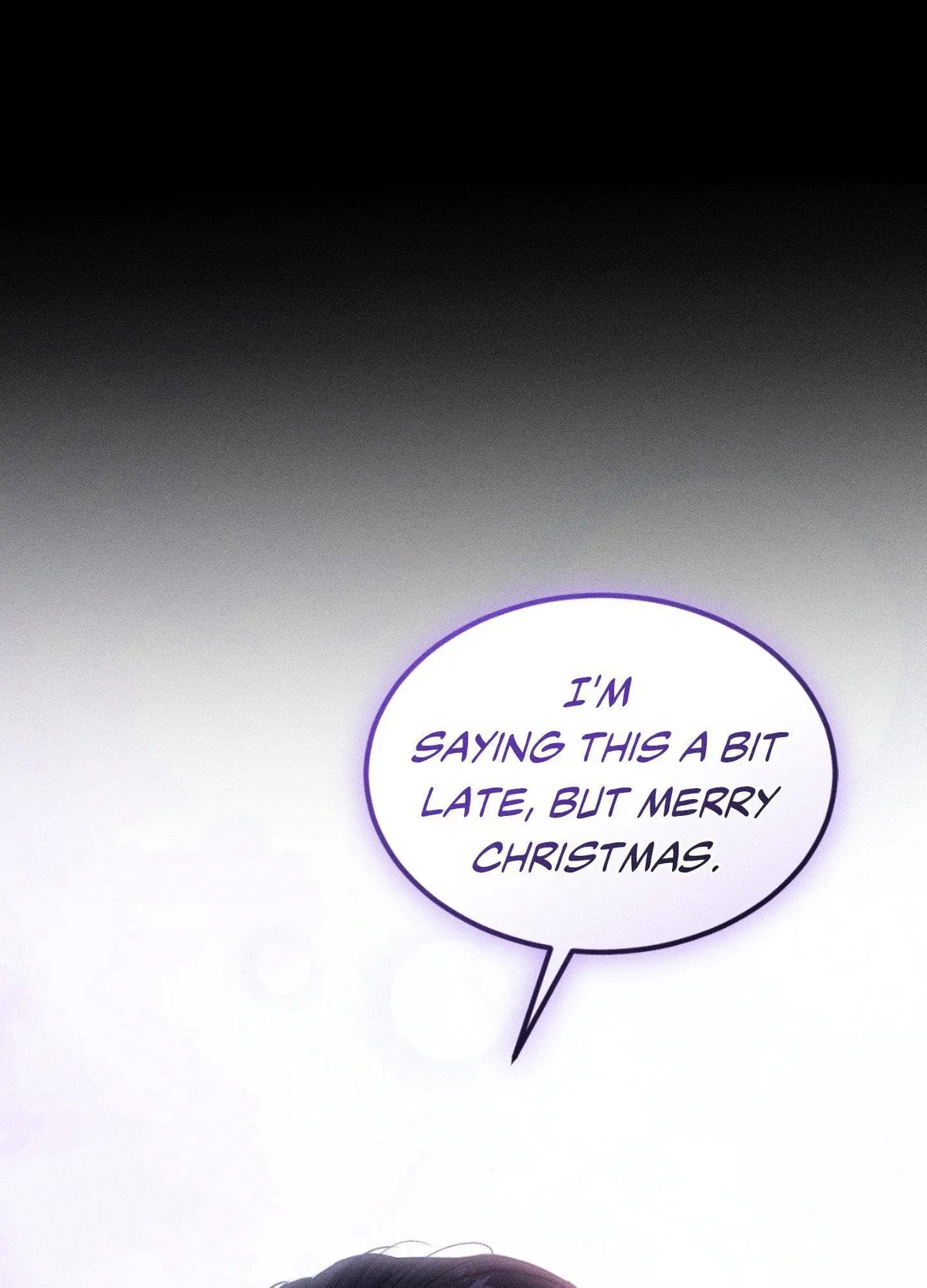 Love Junkie Chapter 33 page 113 - 