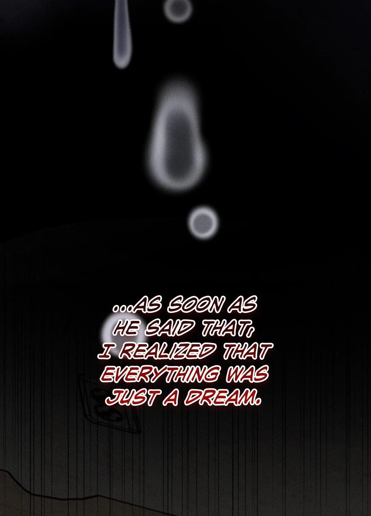 Love Junkie Chapter 33 page 117 - 