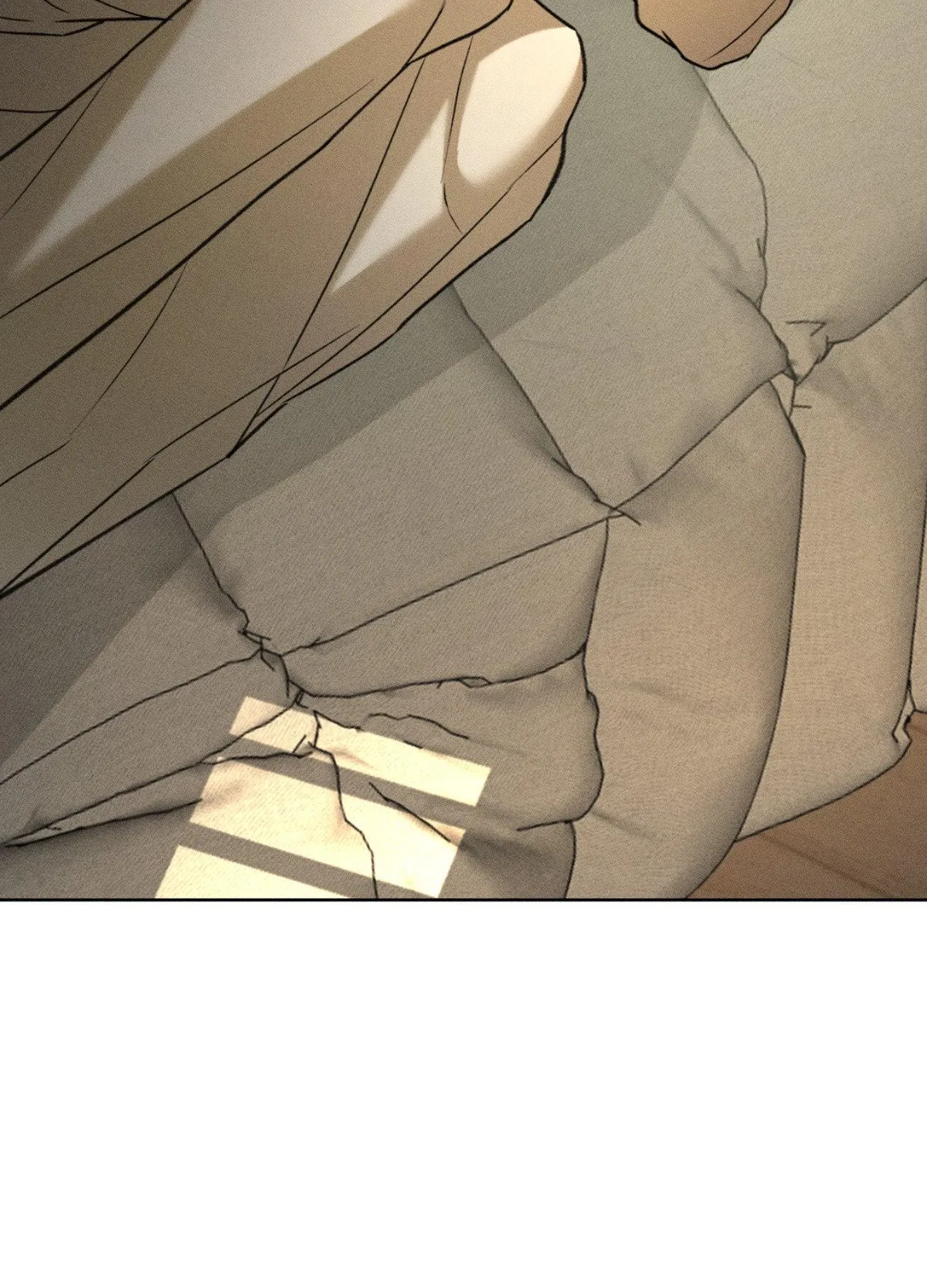 Love Junkie Chapter 33 page 119 - 