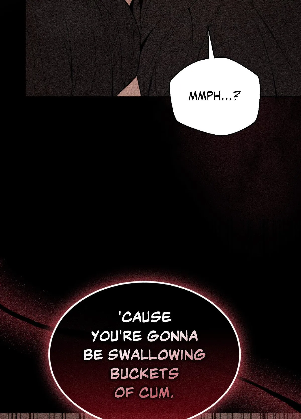 Love Junkie Chapter 33 page 16 - 
