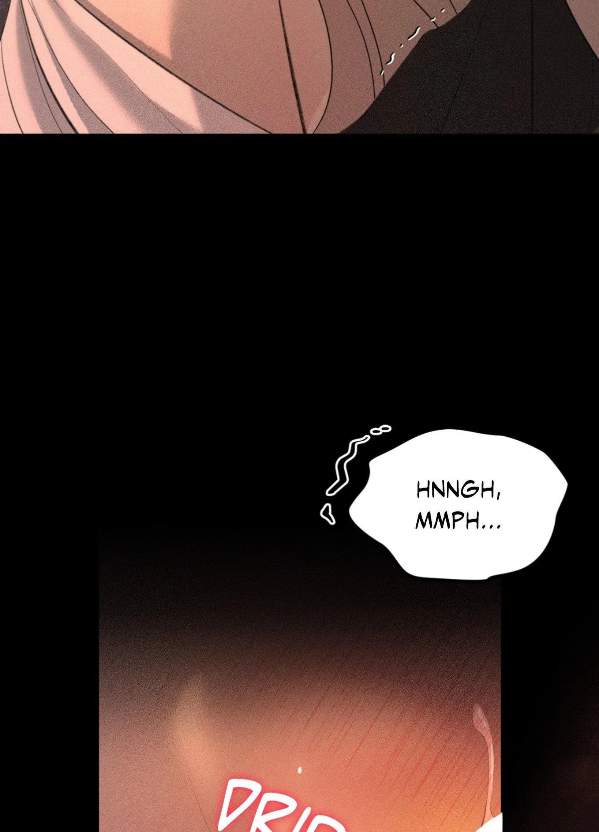 Love Junkie Chapter 33 page 20 - 