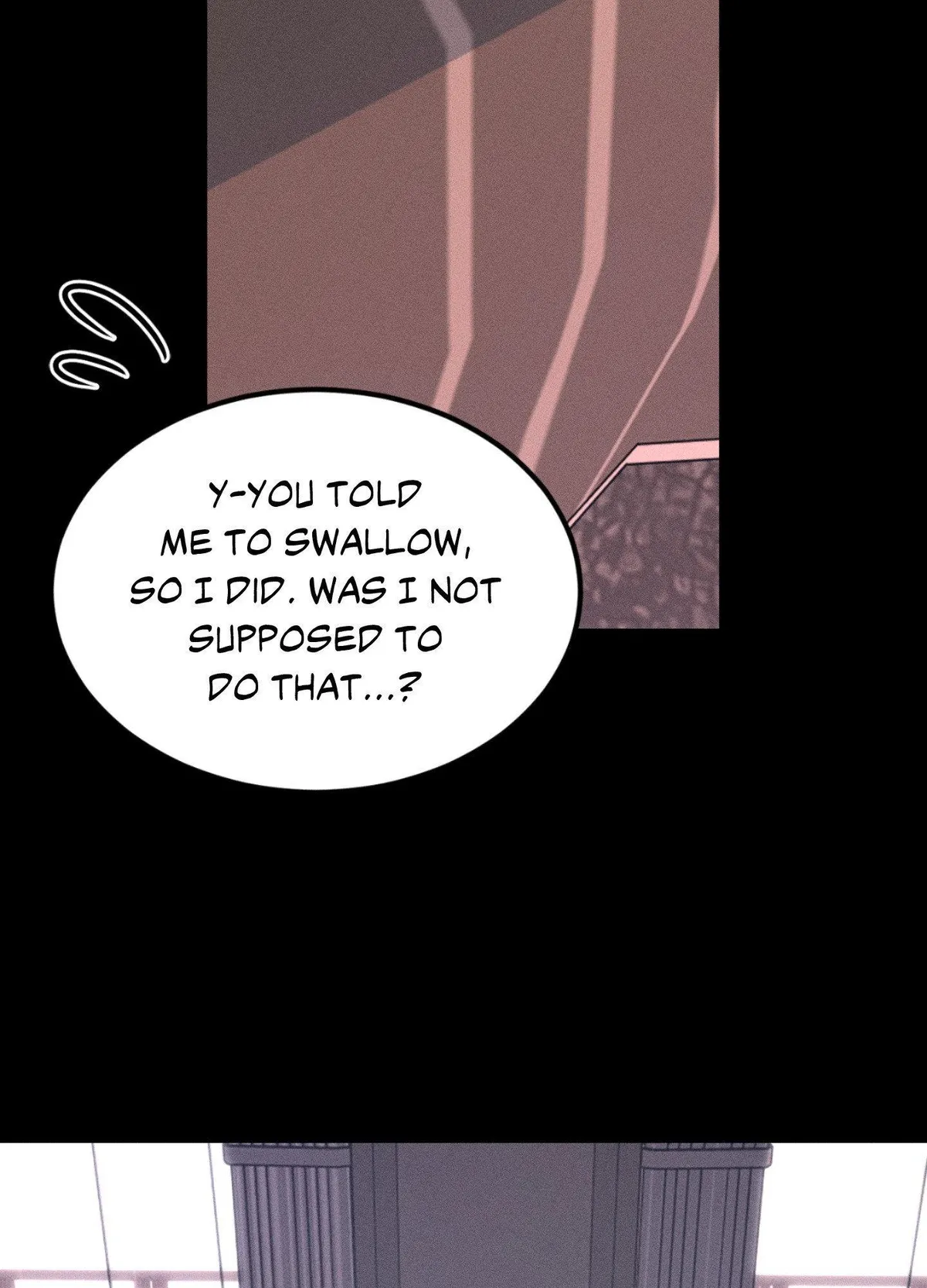 Love Junkie Chapter 33 page 28 - 