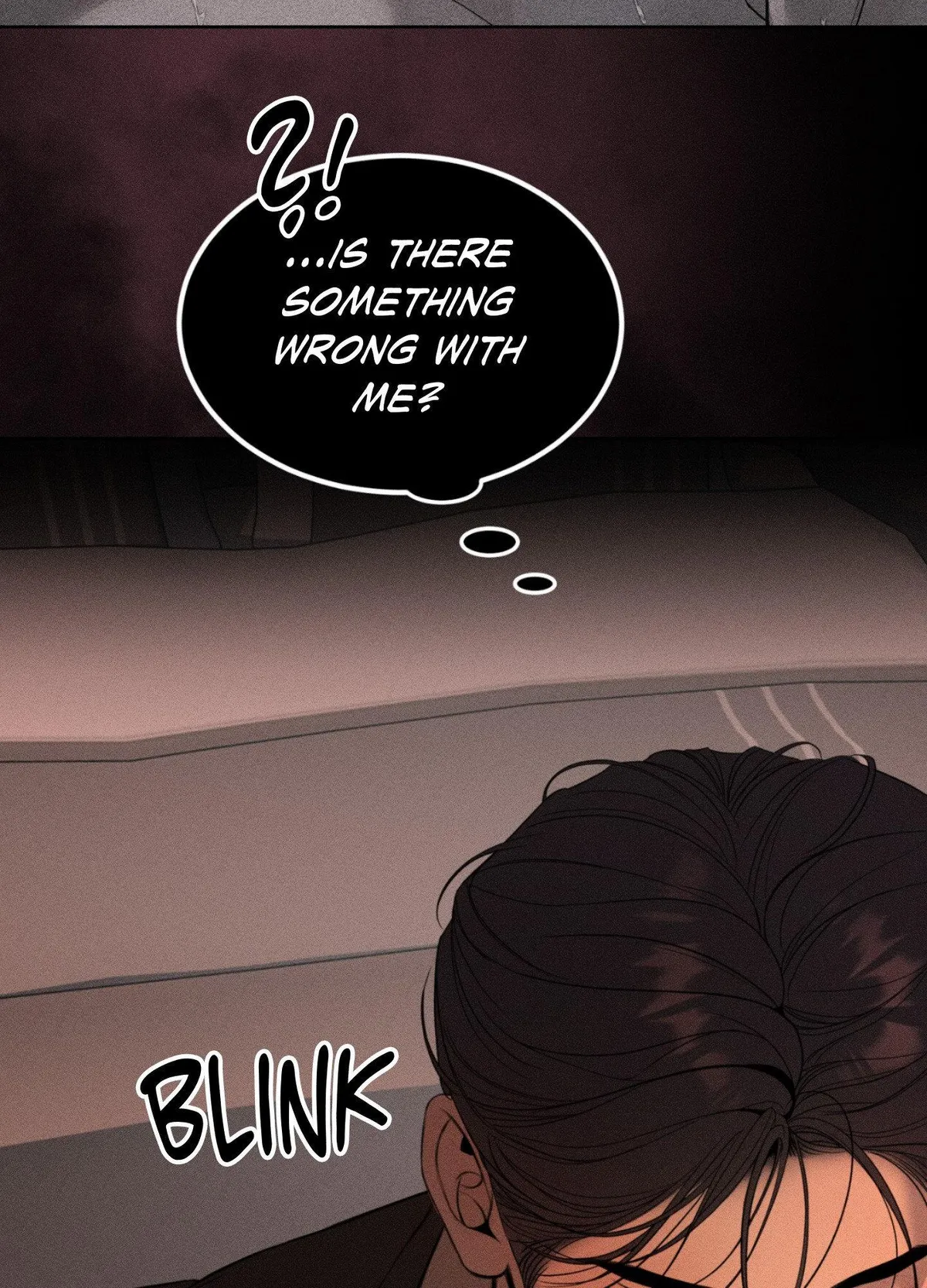Love Junkie Chapter 33 page 33 - 