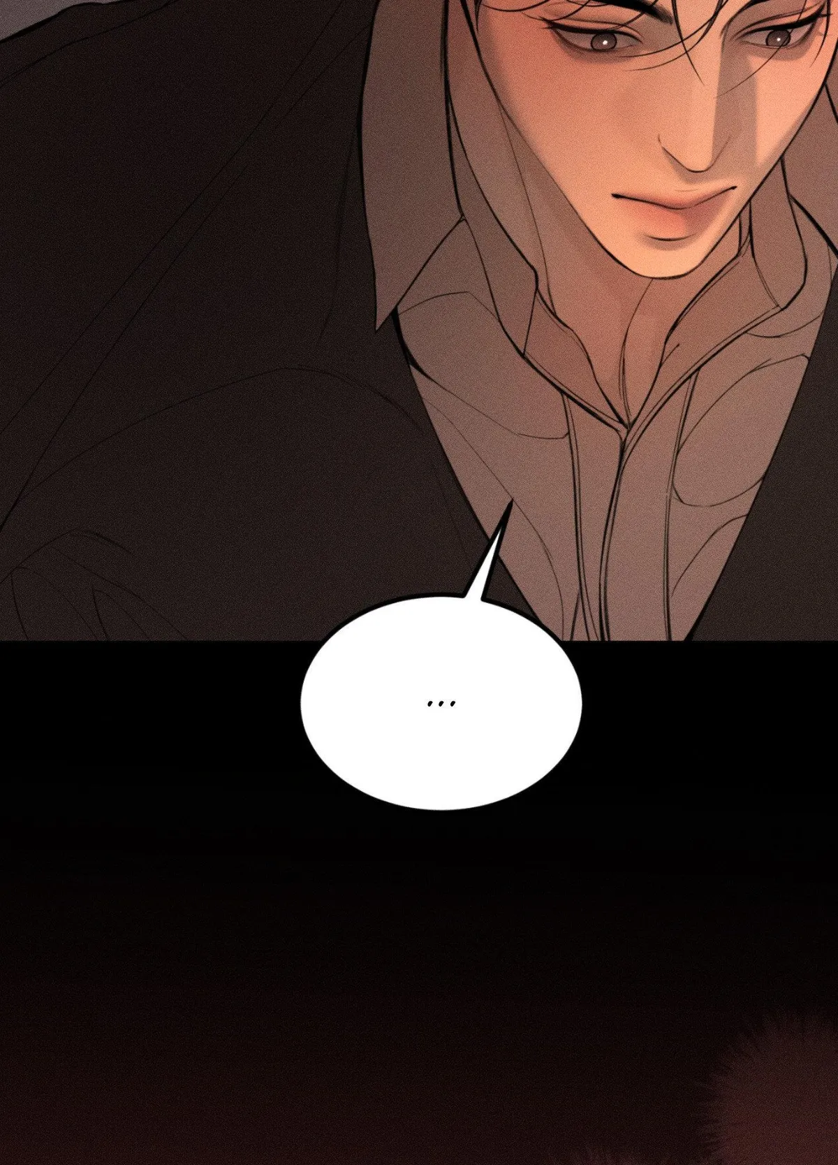 Love Junkie Chapter 33 page 34 - 