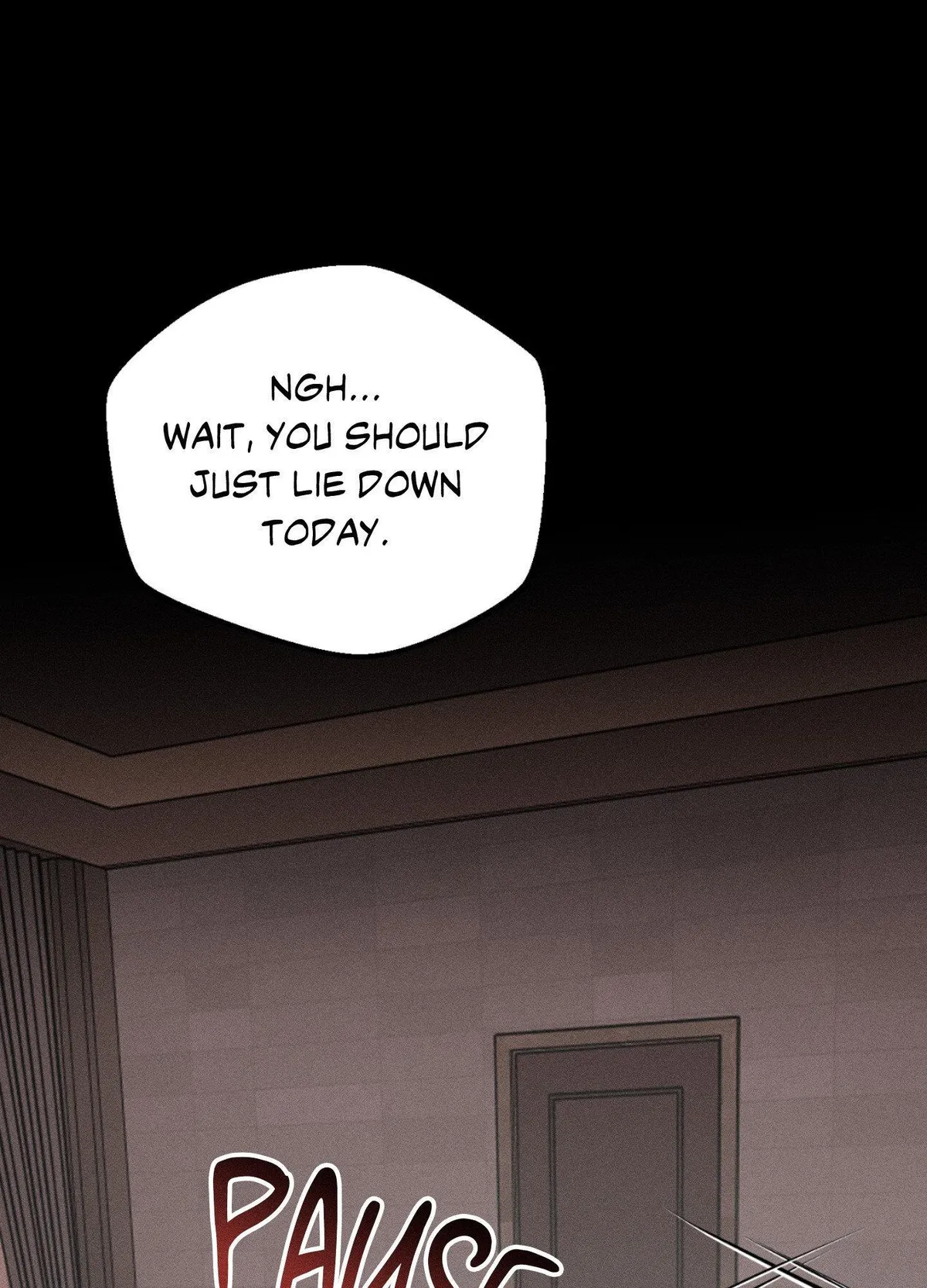 Love Junkie Chapter 33 page 44 - 