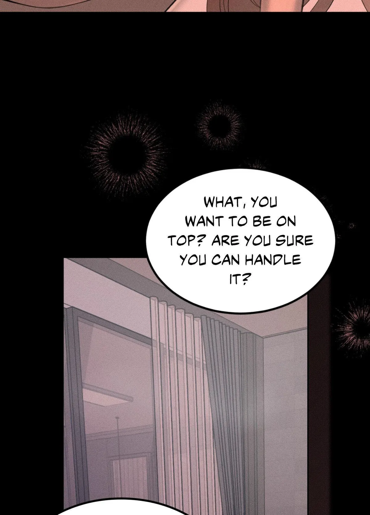 Love Junkie Chapter 33 page 46 - 