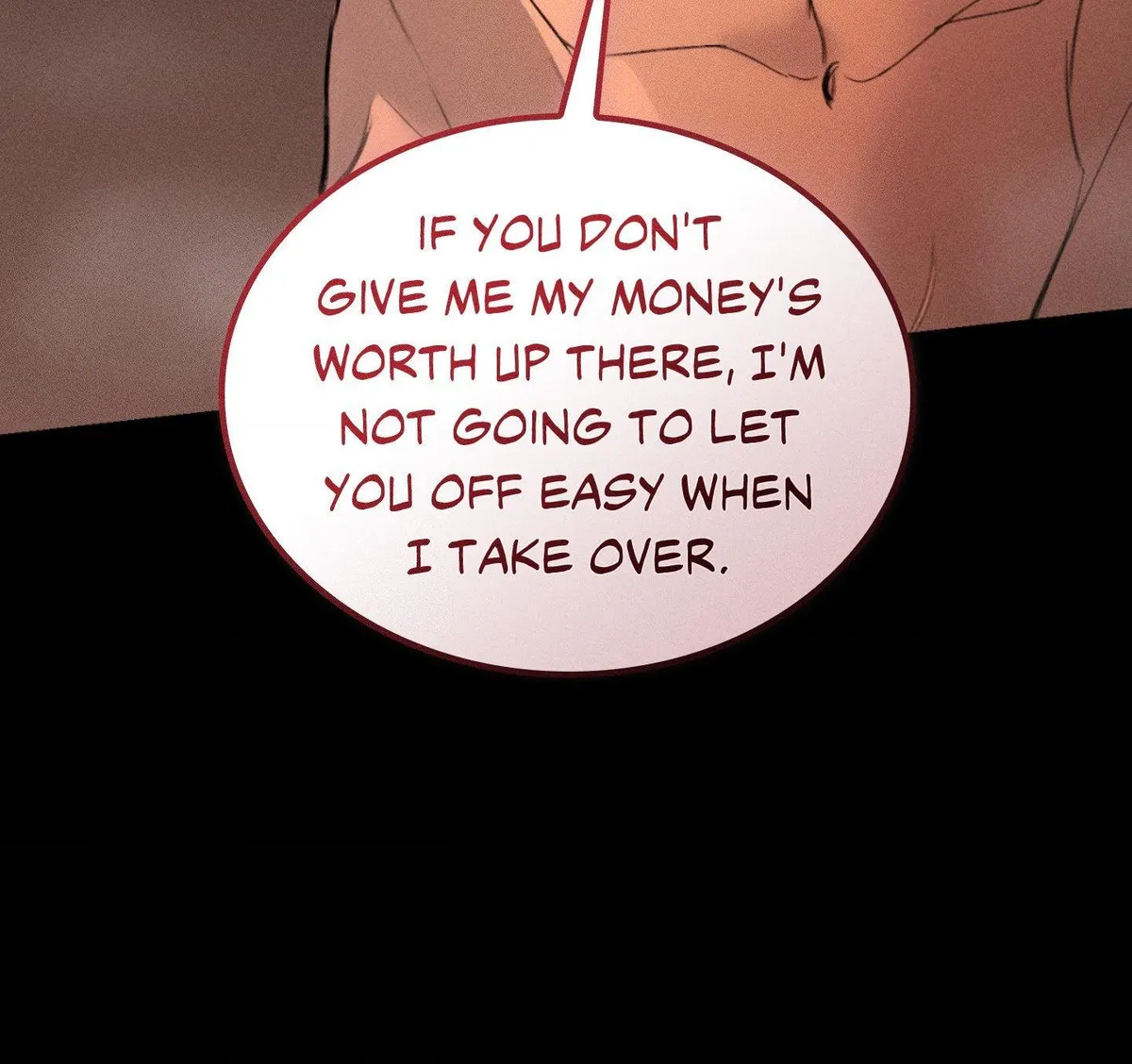 Love Junkie Chapter 33 page 55 - 
