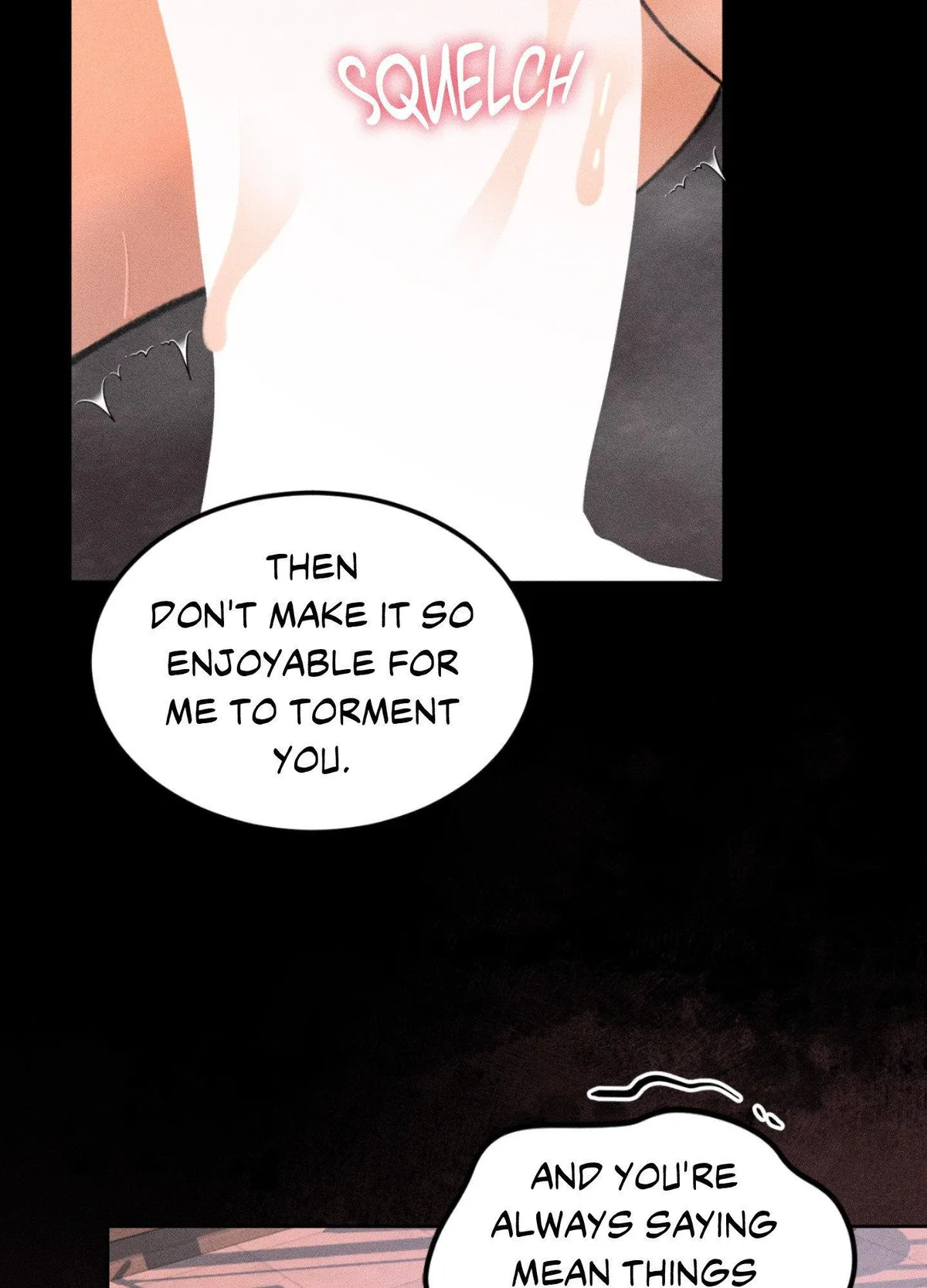 Love Junkie Chapter 33 page 57 - 