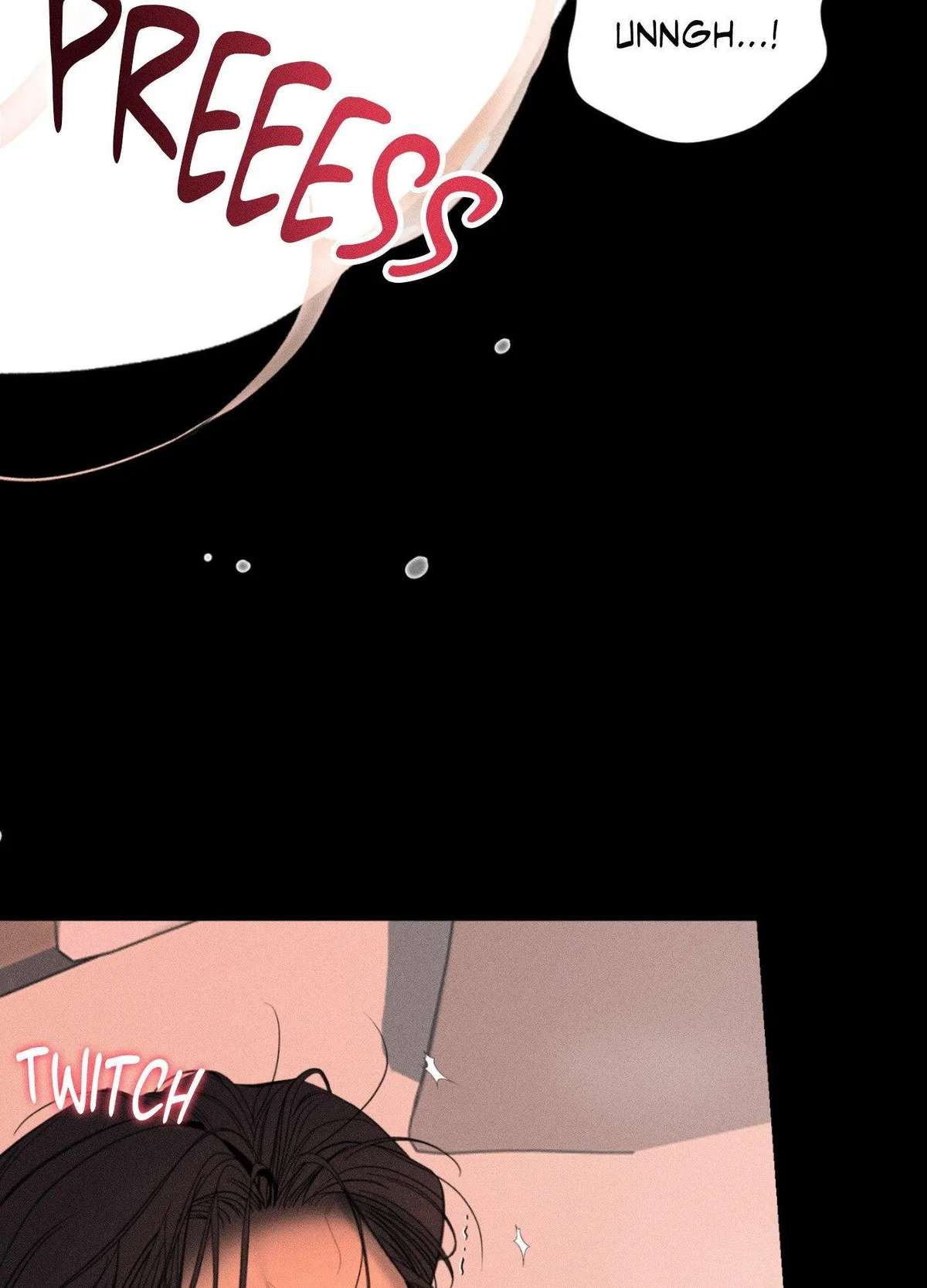 Love Junkie Chapter 33 page 62 - 